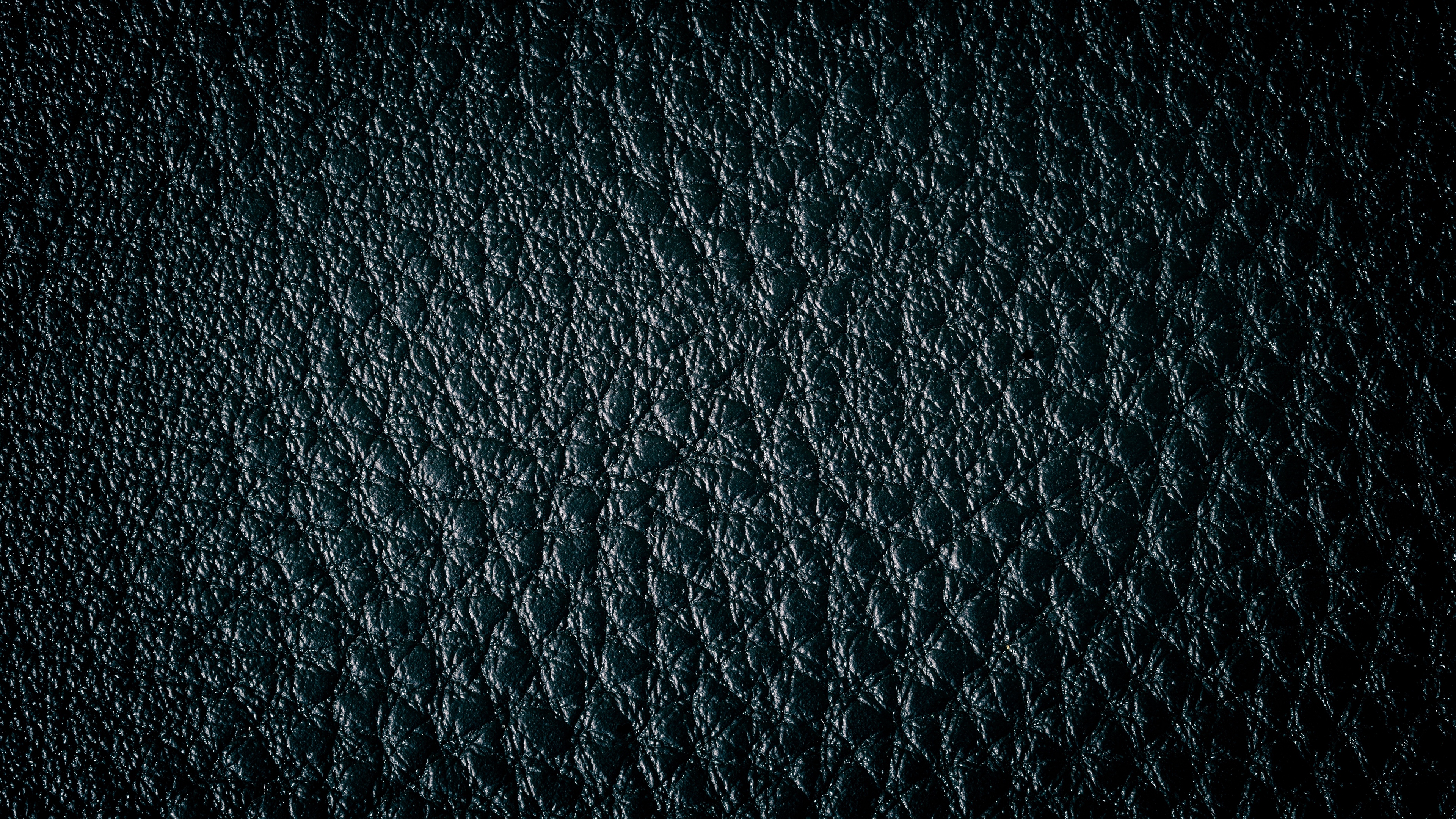 Wallpaper 4k texture, skin, black, surface 4k Wallpaper