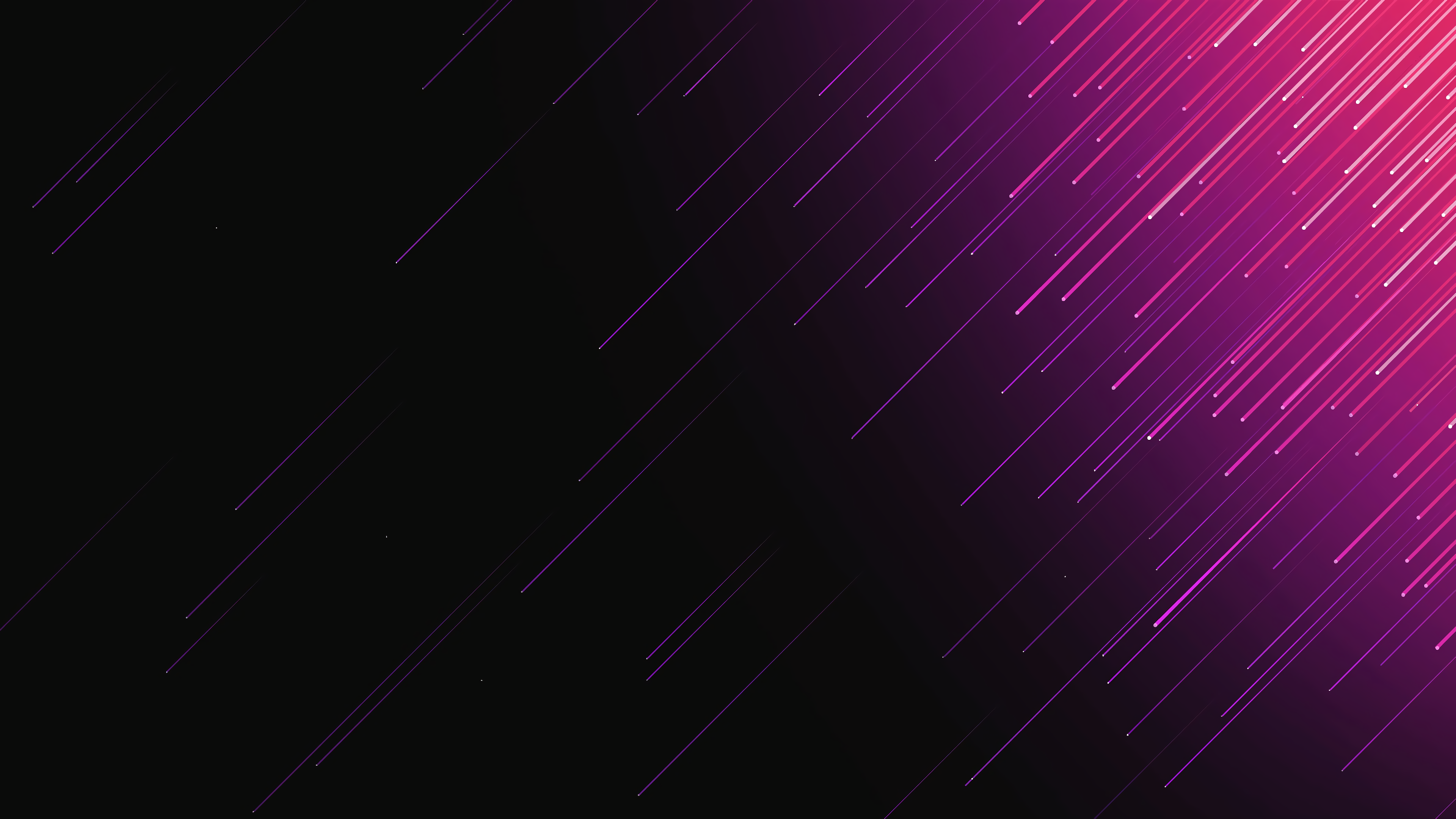 Purple 4K, Minimalist, Purple Gallery HD Wallpaper