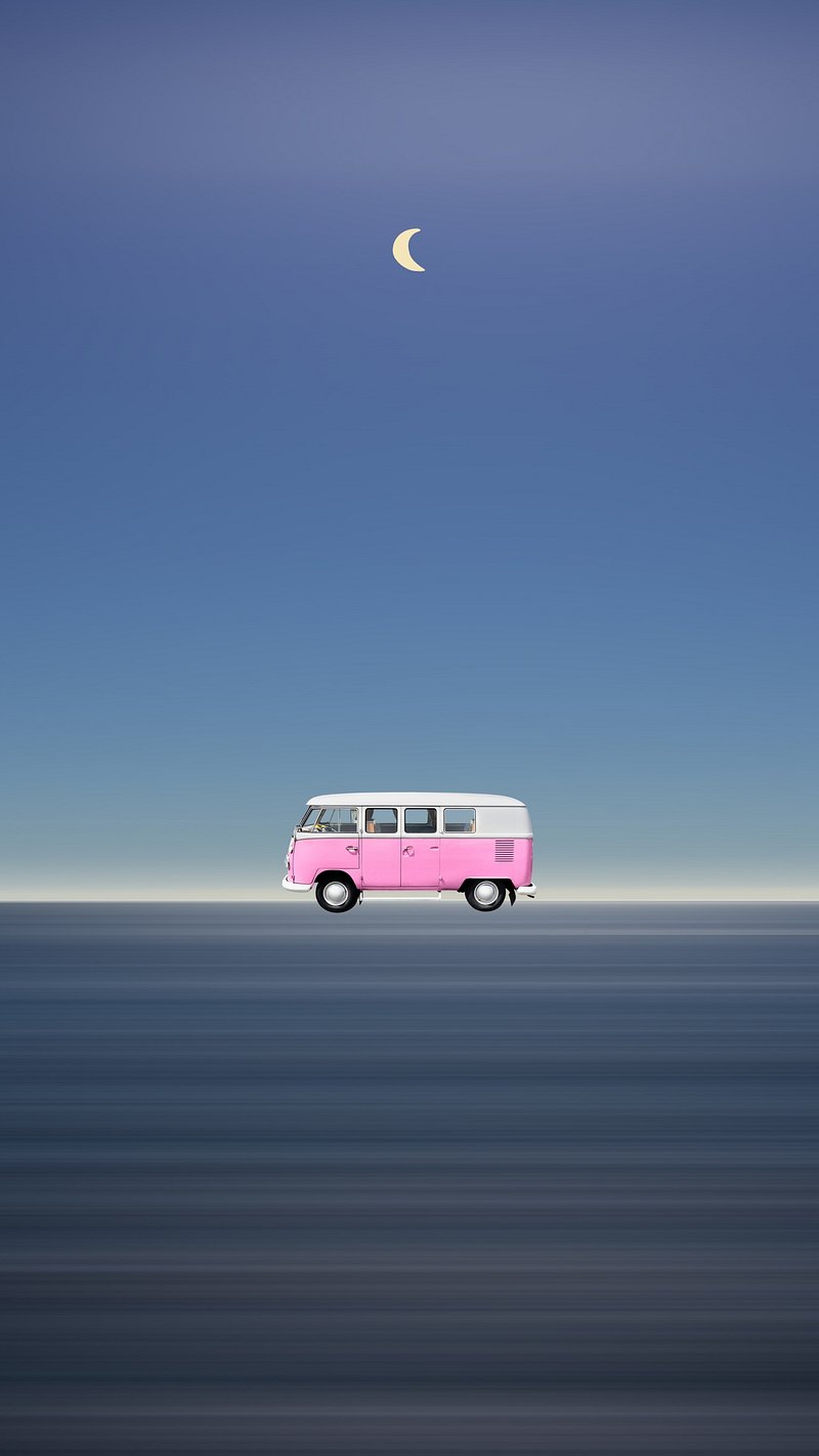 Minimalist iPhone Wallpaper Wallpaper