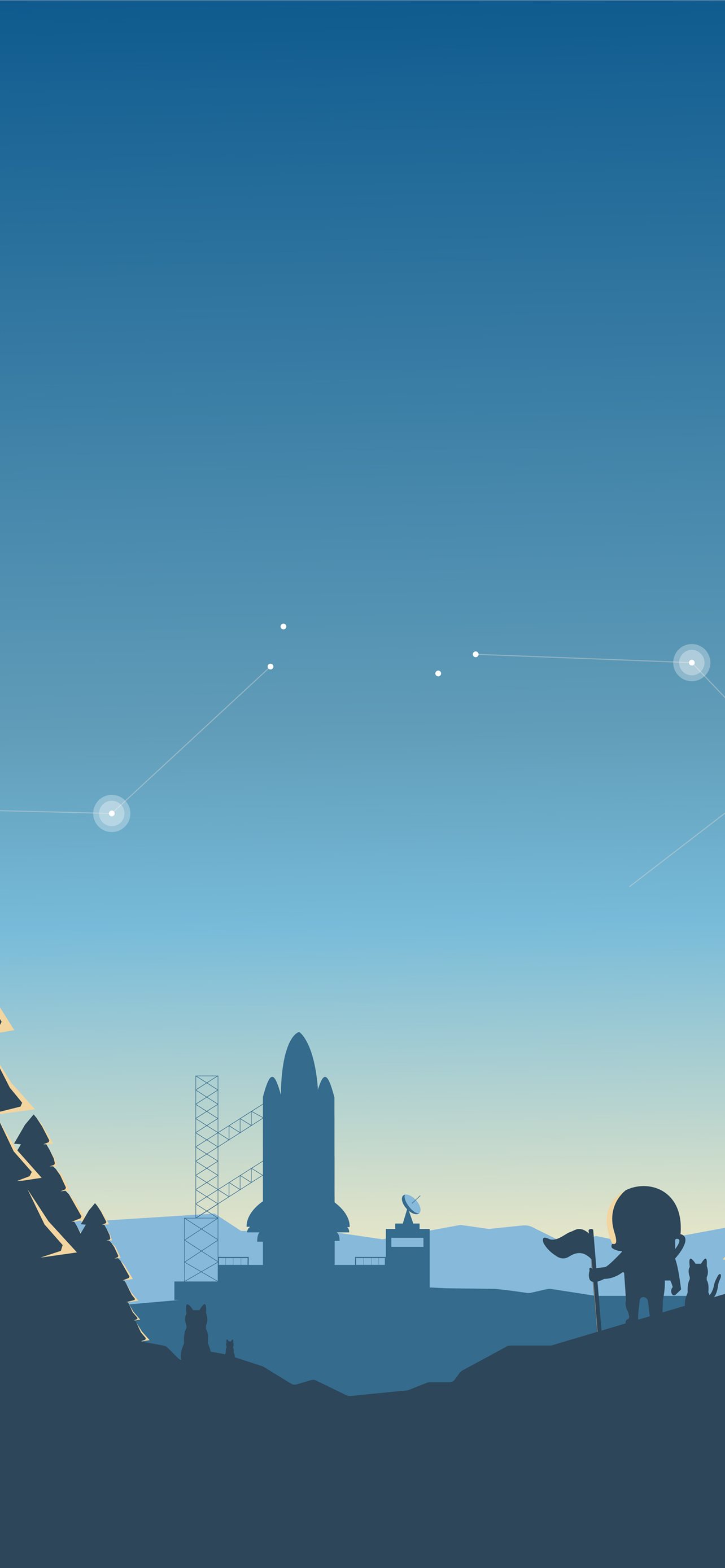 4k Minimalist Phone Top Free 4k Minimalist Phone B. iPhone Wallpaper Free Download