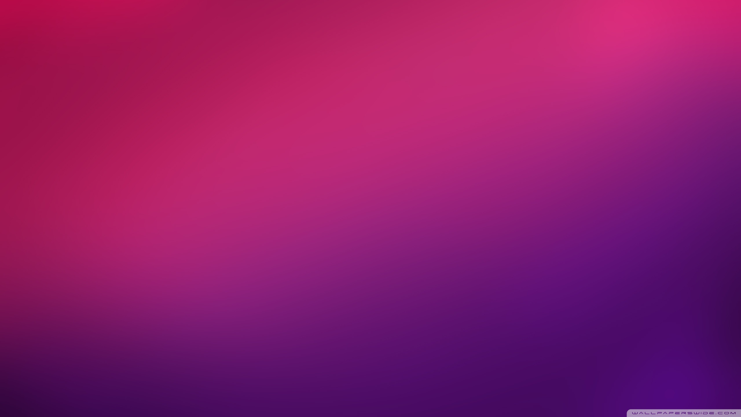 Minimalist Purple Ultra HD Desktop Background Wallpaper for 4K UHD TV, Tablet