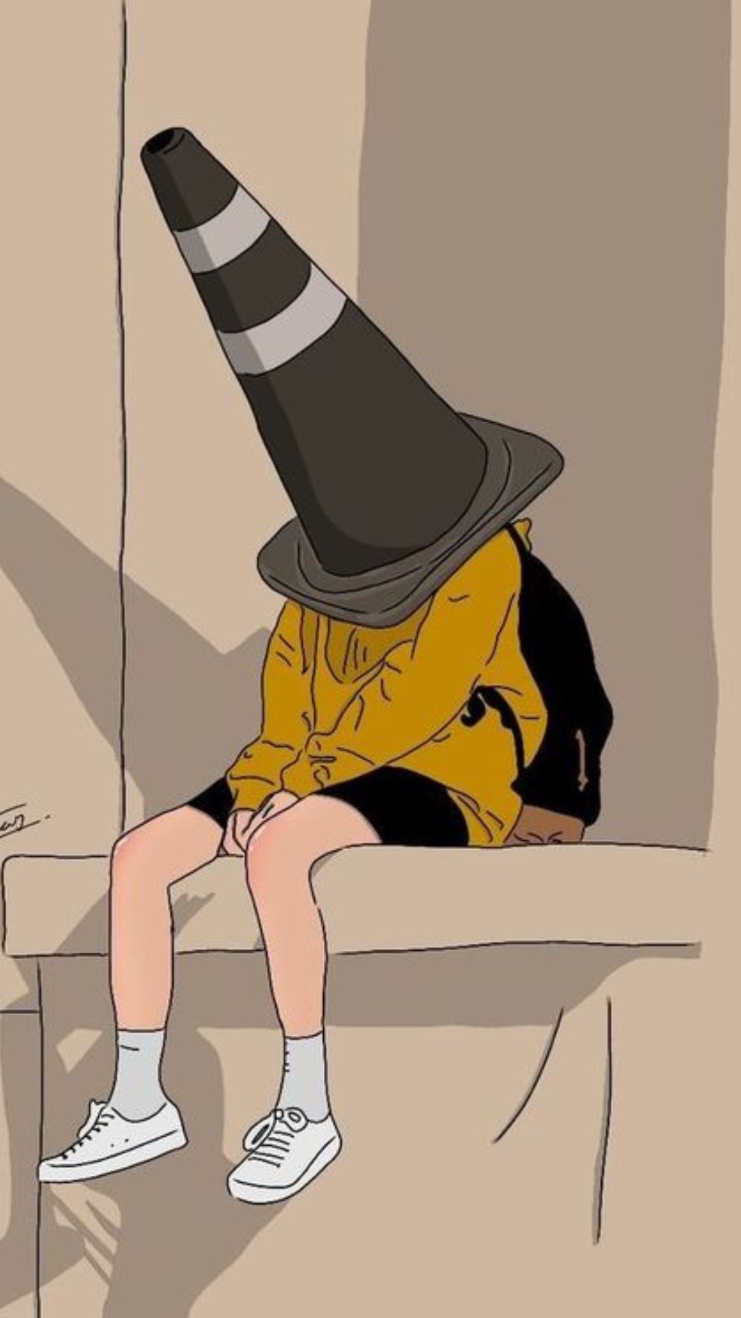 Baddie PFP Wallpaper Baddie PFP Wallpaper [ HQ ]