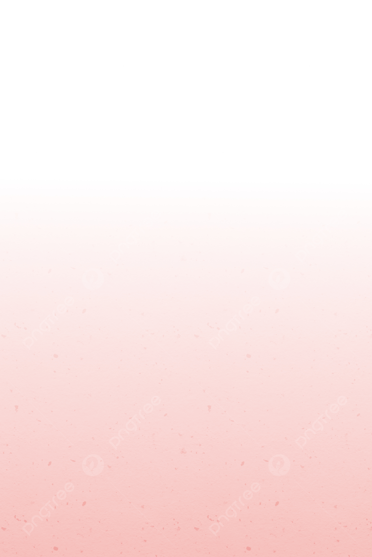 Pink Background, Photo, and Wallpaper for Free Download