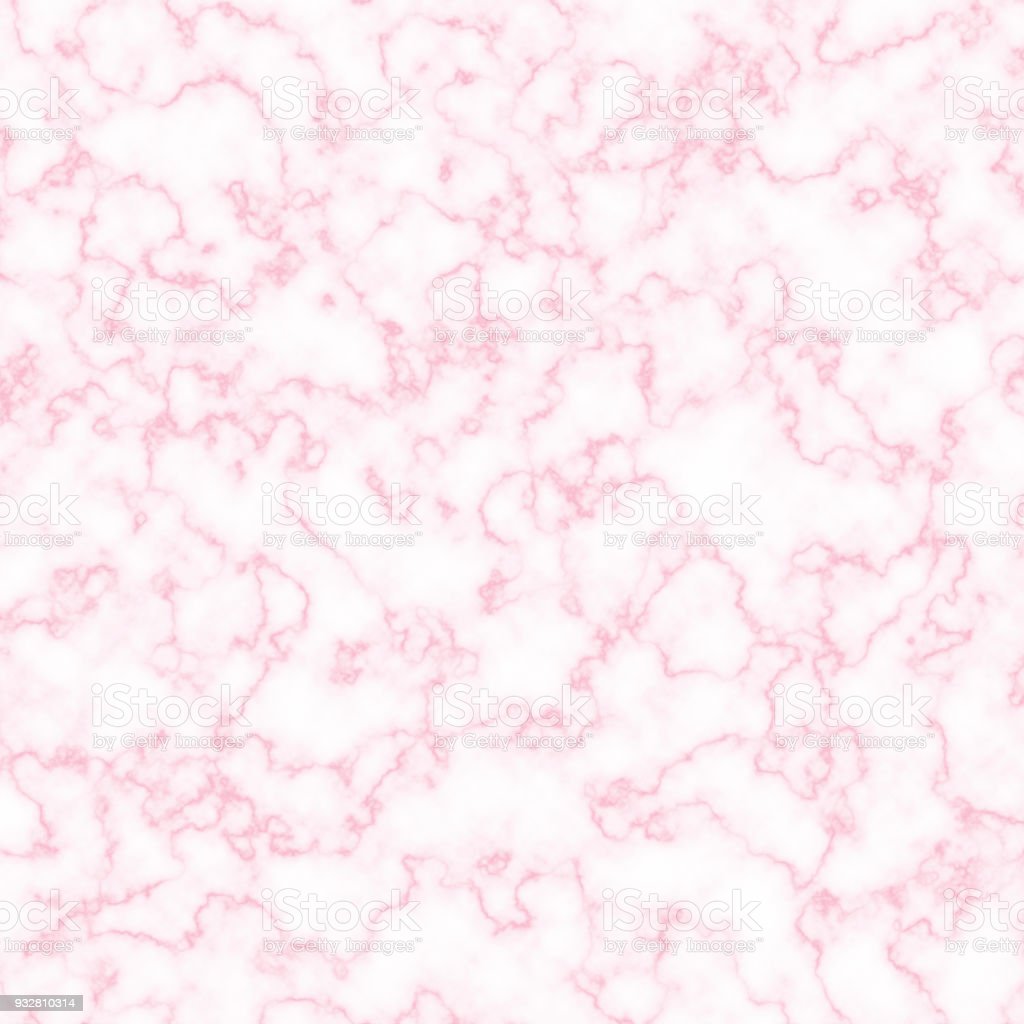 White And Light Pink Wallpapers Wallpaper Cave