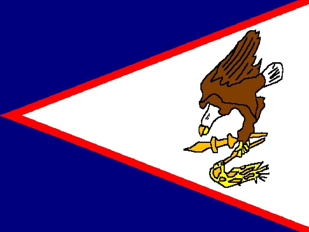 Free download American Samoa National Flag PictureAmerican Samoa National Flag [1024x768] for your Desktop, Mobile & Tablet. Explore Samoa Flag Wallpaper. British Flag Background, Samoa Wallpaper, Flag Background Wallpaper