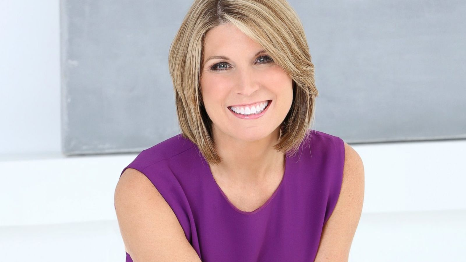 Nicolle Wallace Is Leaving 'The View'