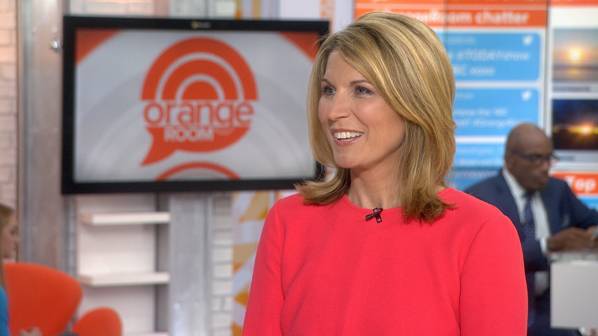 Nicole Wallace on Clinton emails: Hillary should 'do the opposite'