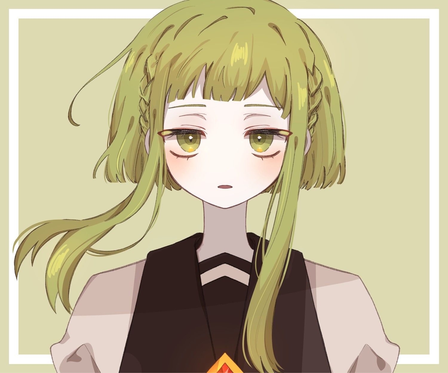 JIBAKU SHOUNEN HANAKO KUN