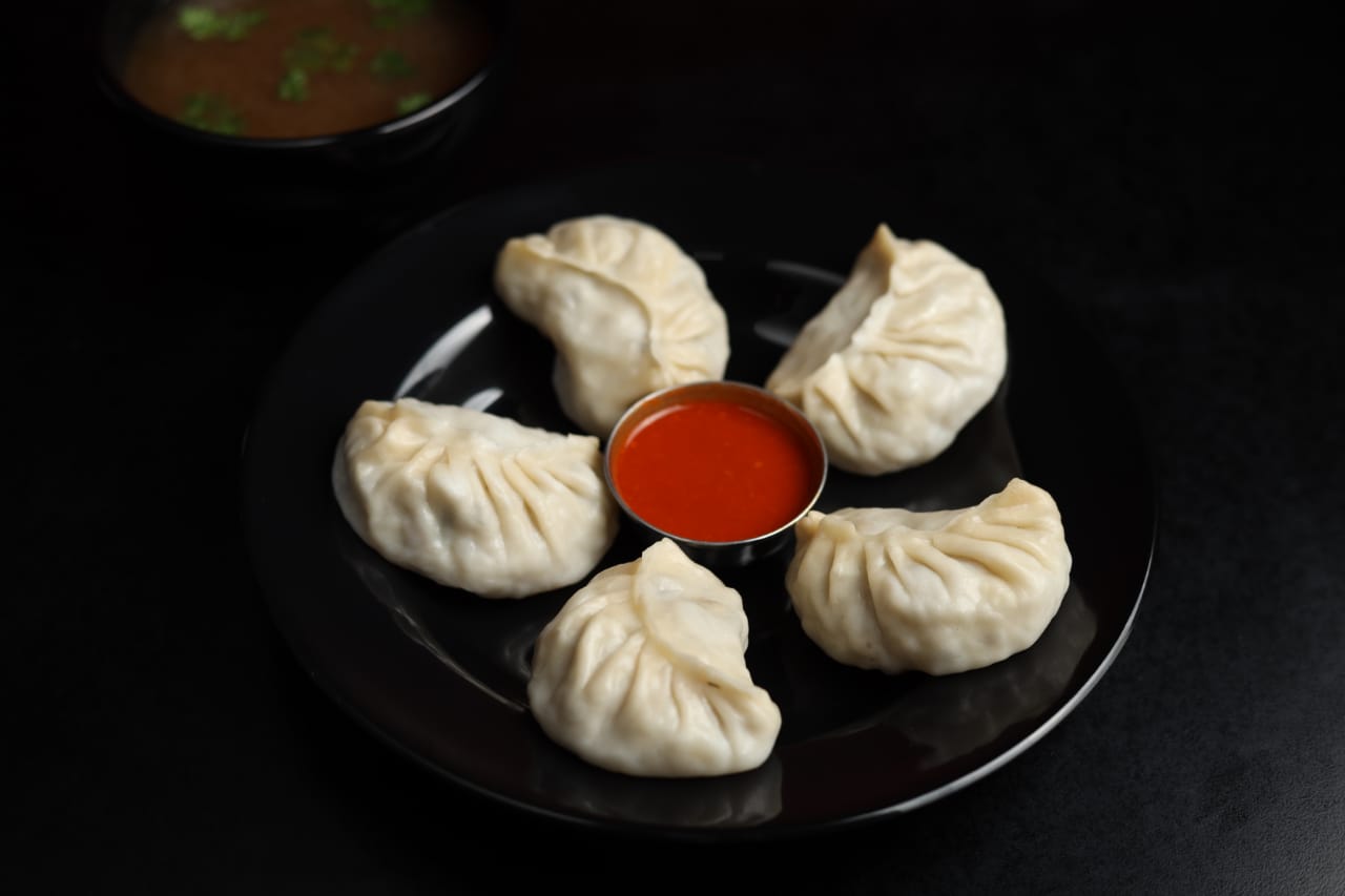 EntireMart. Simplified E Retail