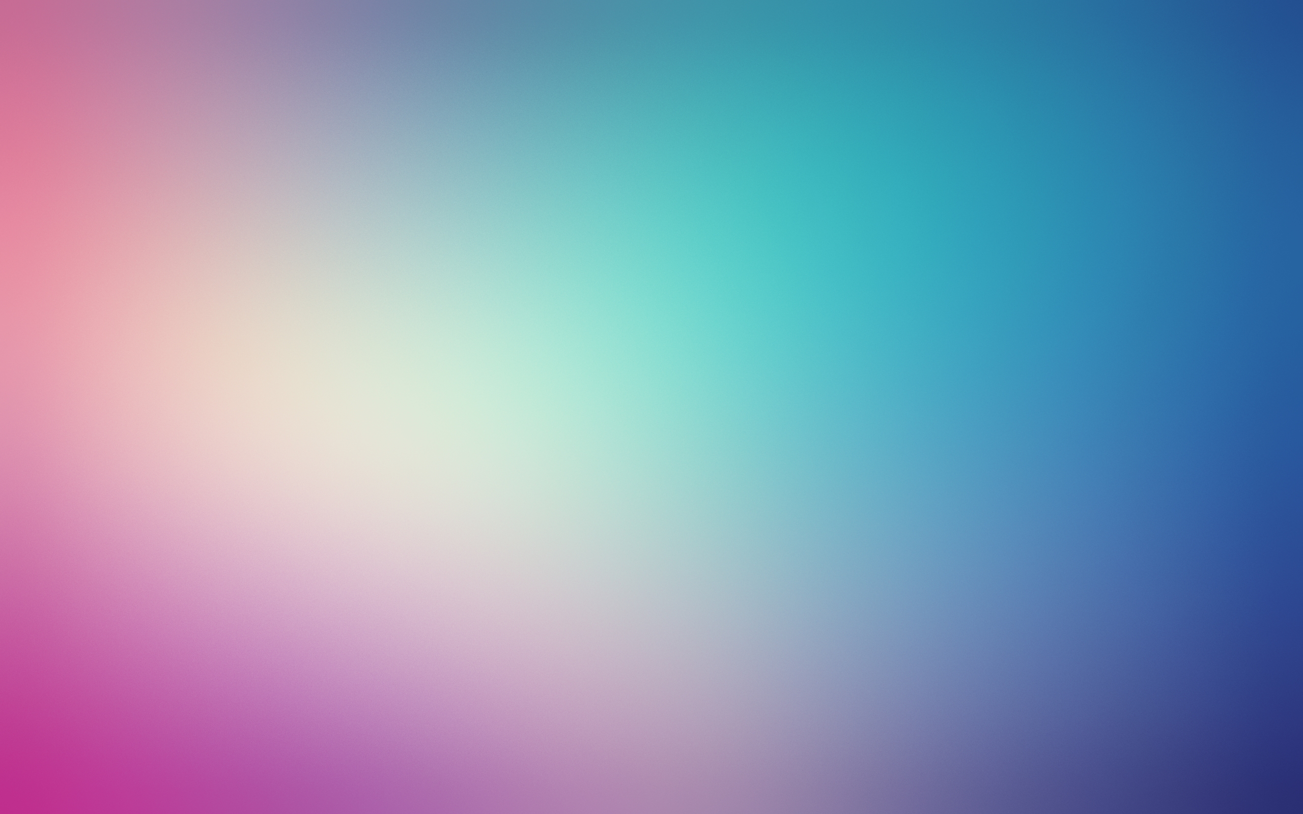 Color Gradient Wallpaper