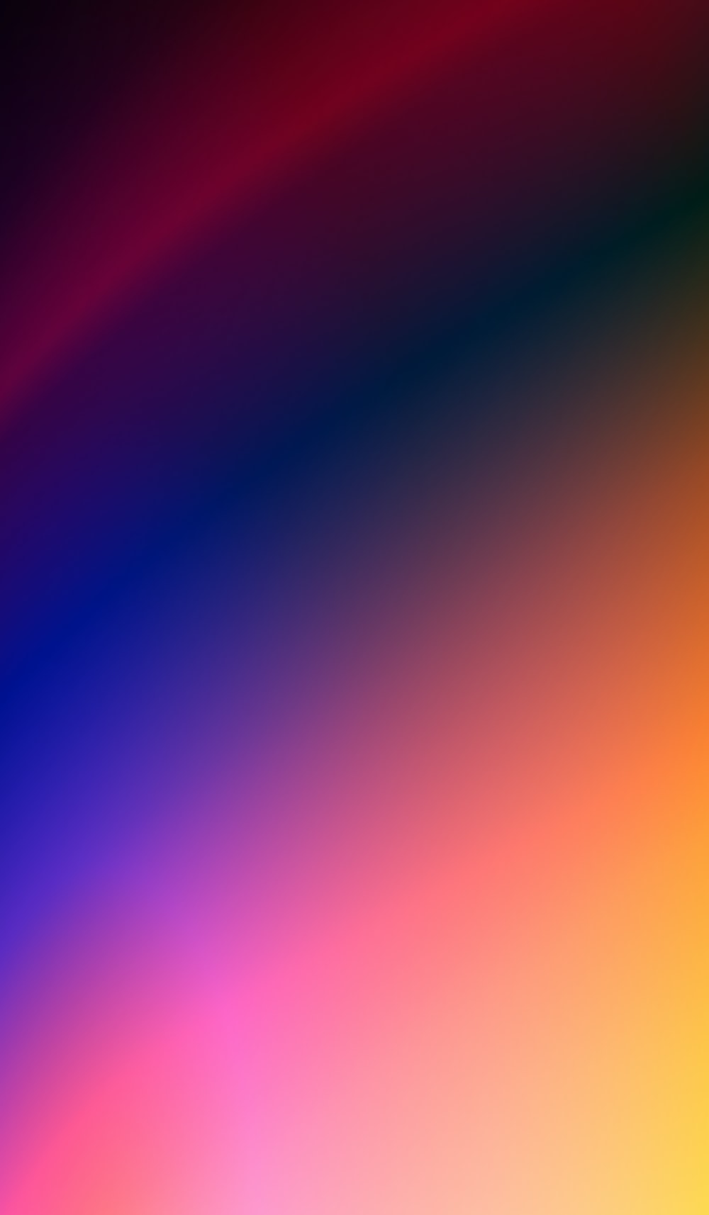 1K+ Faded Background Picture. Download Free Image