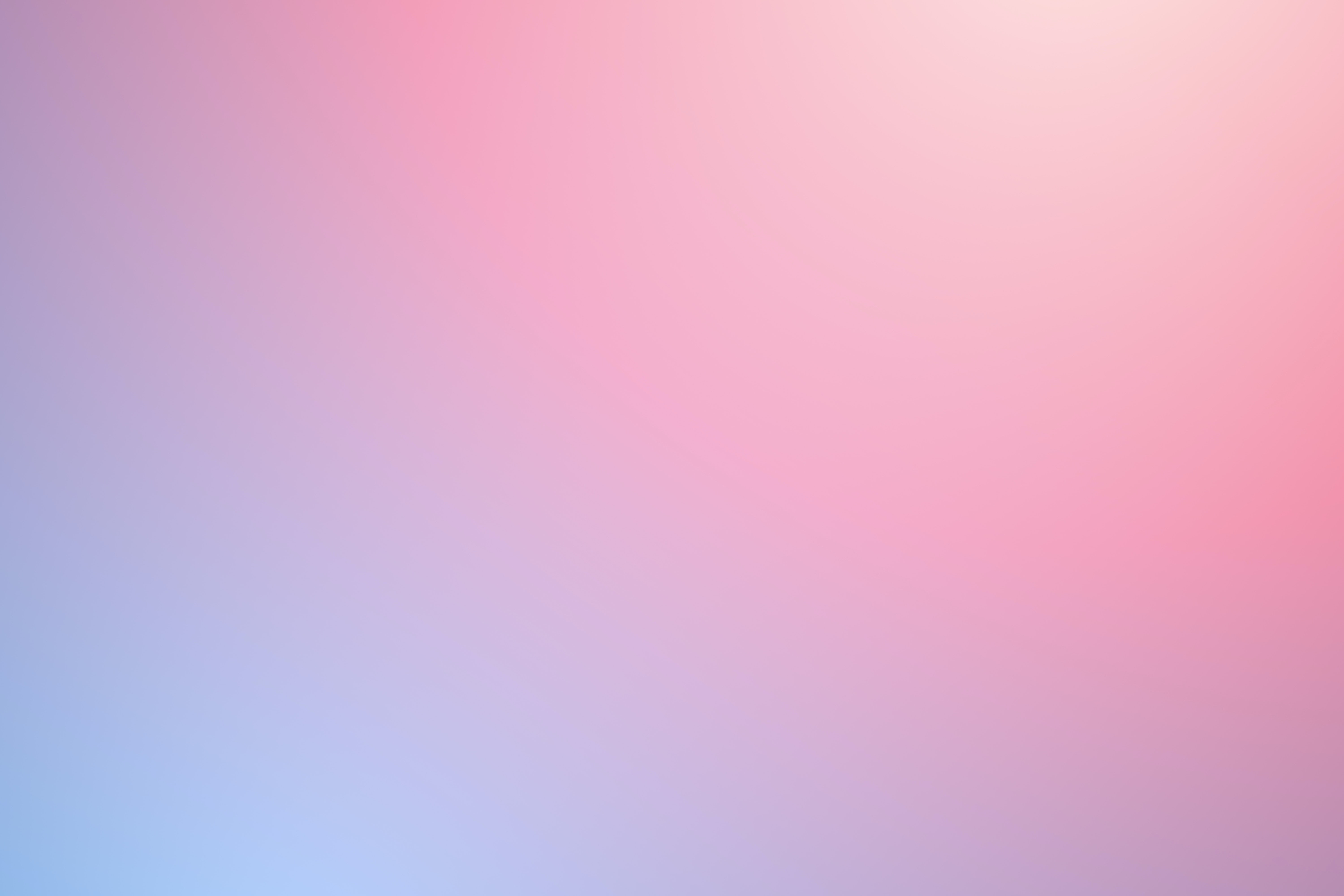 Gradient Background Photo, Download The BEST Free Gradient Background & HD Image