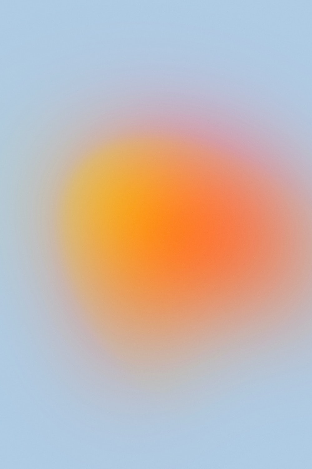 Color Gradient Picture. Download Free Image