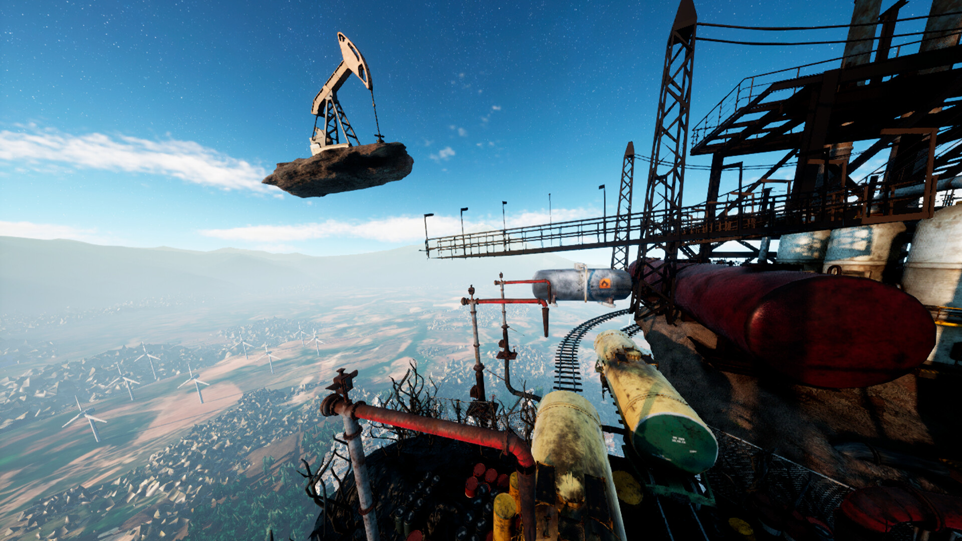 Only Up! Wallpapers - Wallpaper Cave