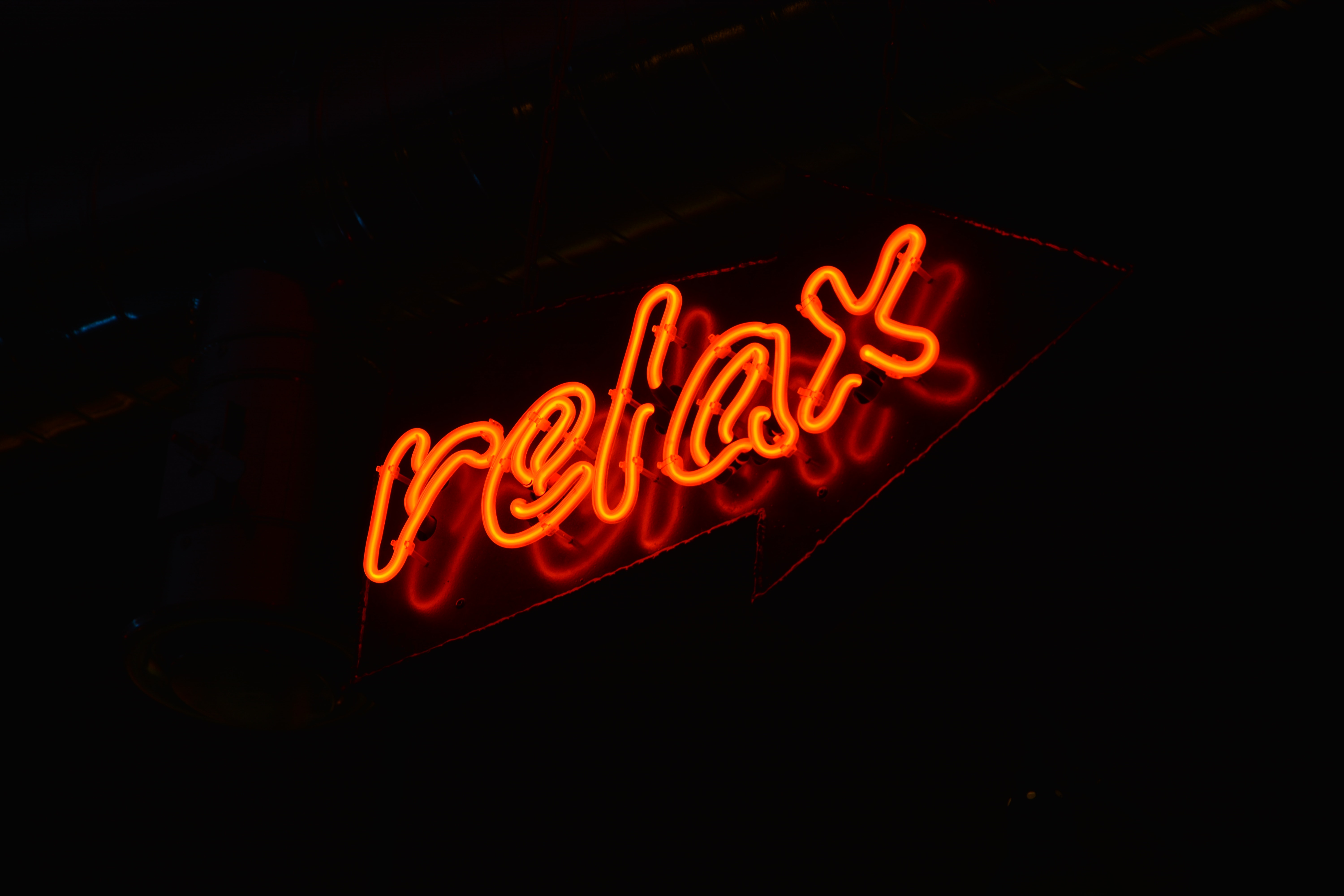 Neon Signs Photo, Download The BEST Free Neon Signs & HD Image