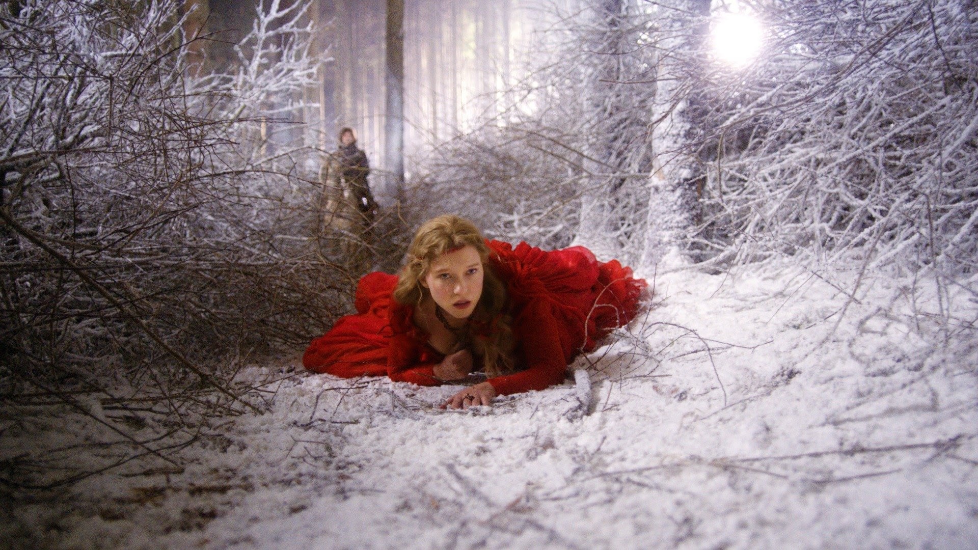 Beauty and the Beast on Google Play