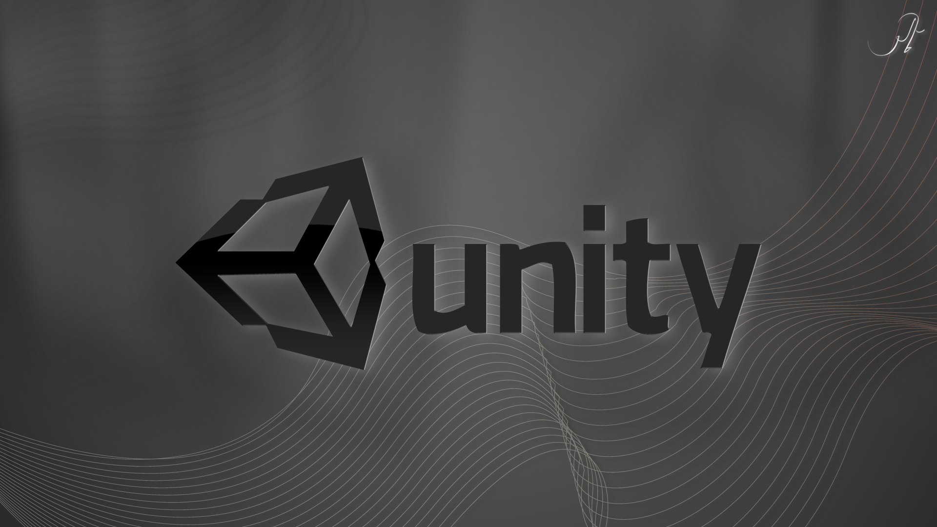 Free download 49] Unity 3D Wallpaper on [1920x1080] for your Desktop, Mobile & Tablet. Explore Unity3D Background