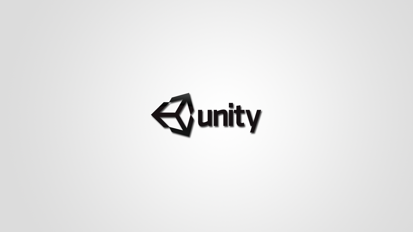 Unity Desktop Wallpaper