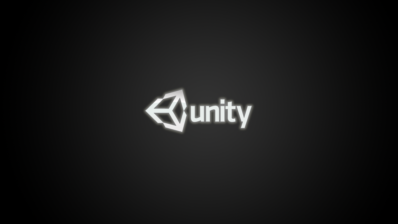 Unity Desktop Wallpaper
