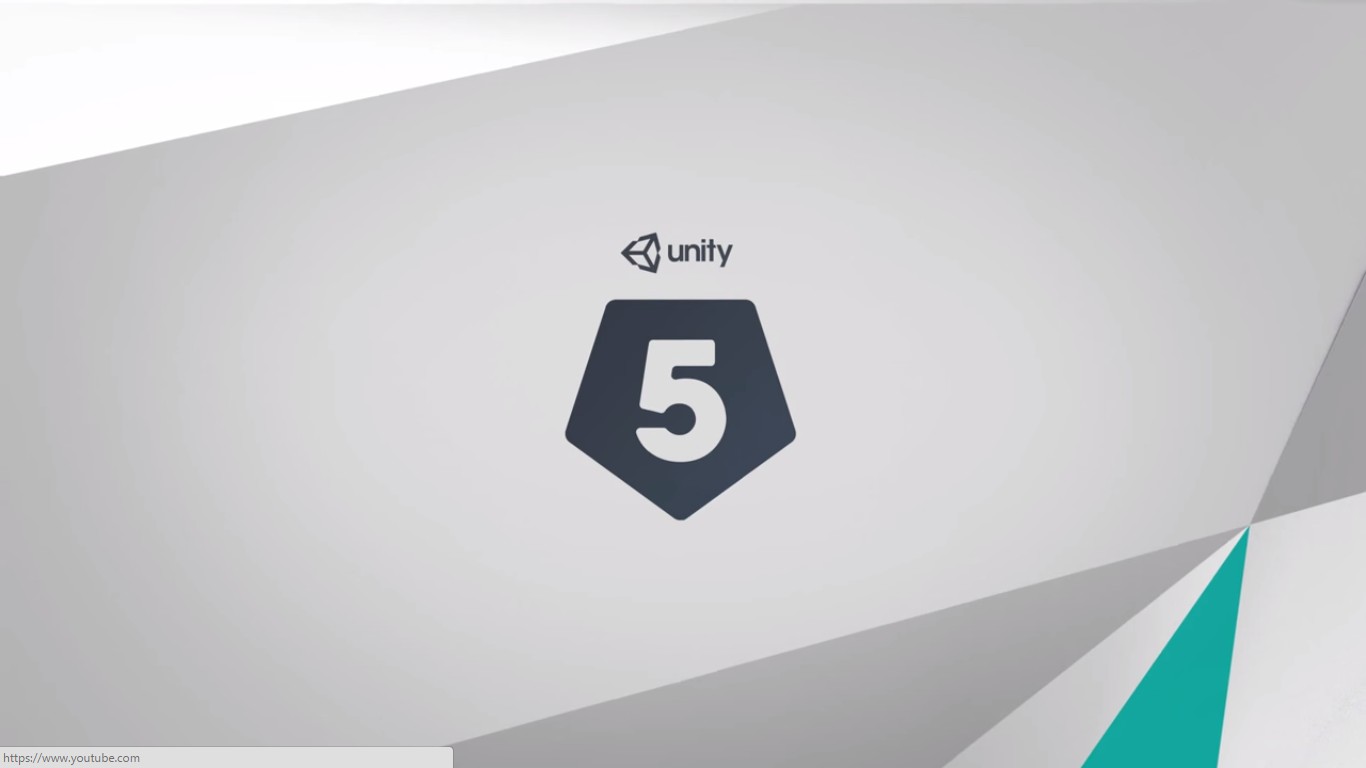 Unity Announces Support for Microsoft HoloLens, Complete Toolset Free of Charge