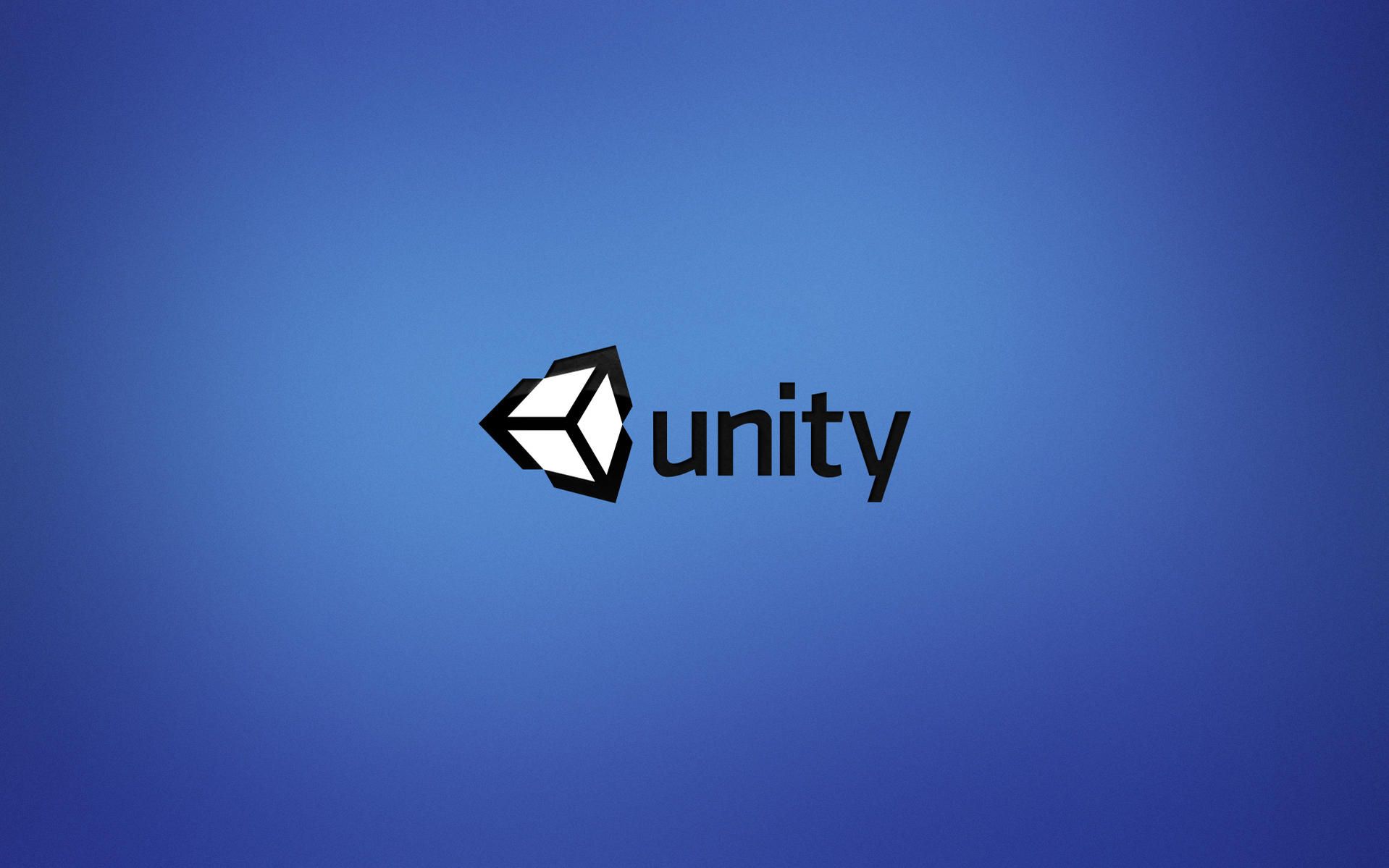 Game Development With Unity Blender Training Bundle
