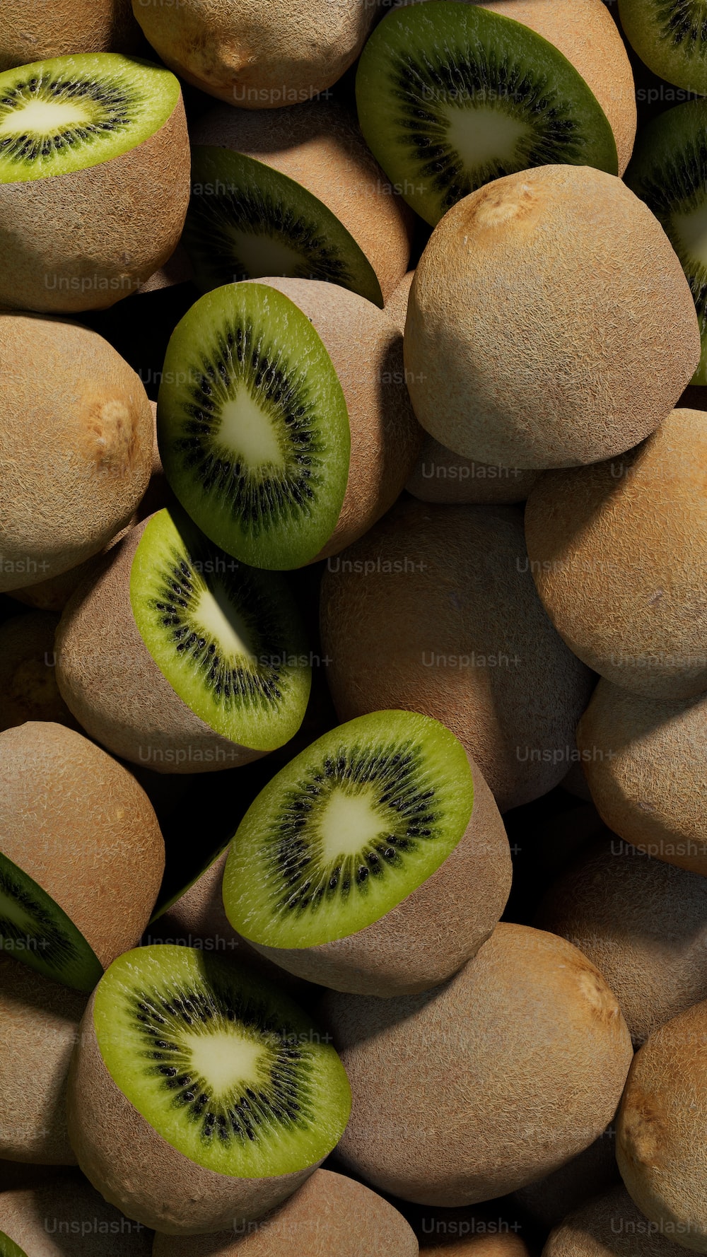 Kiwi Picture [HD]. Download Free Image