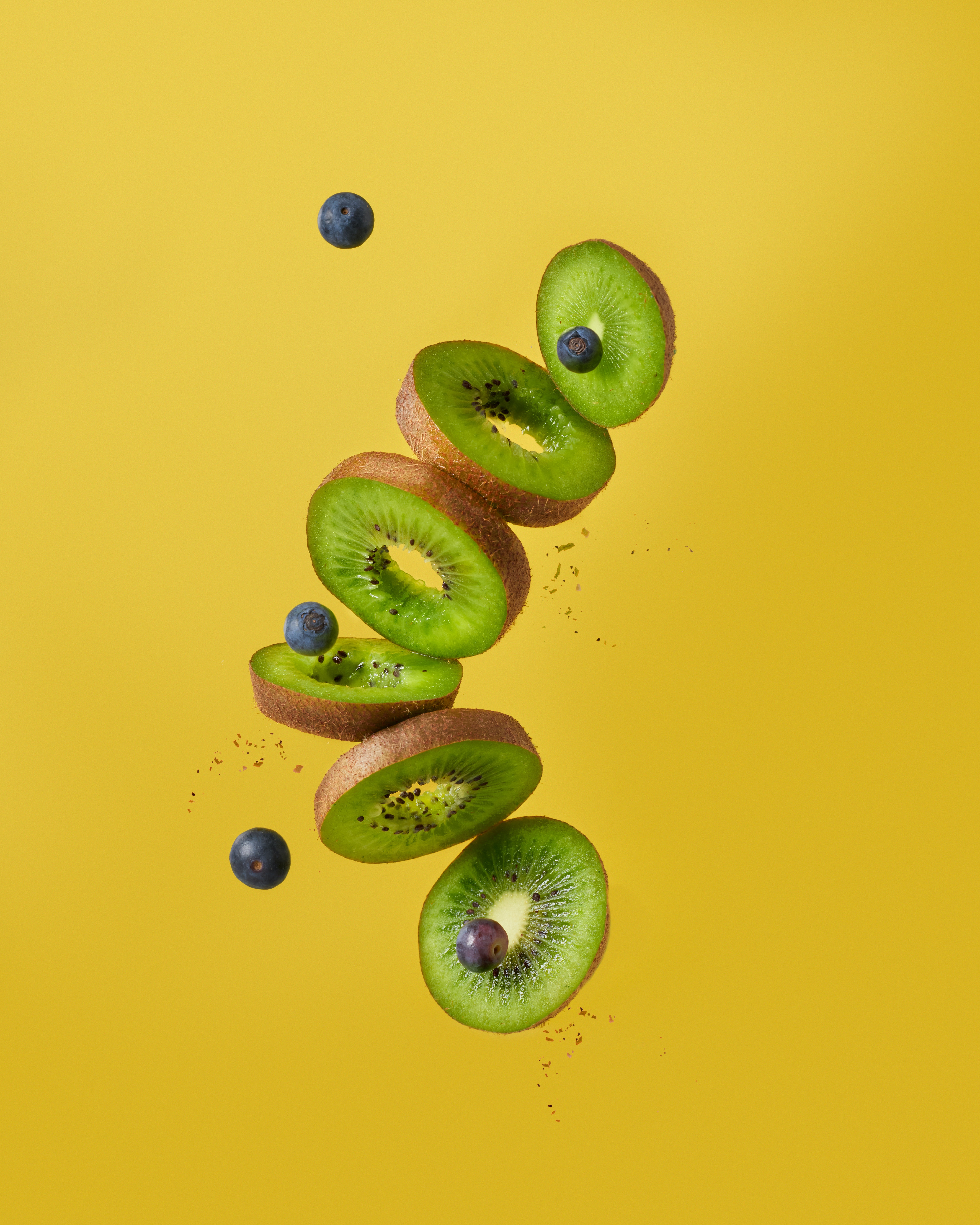 Kiwi Photo, Download The BEST Free Kiwi & HD Image