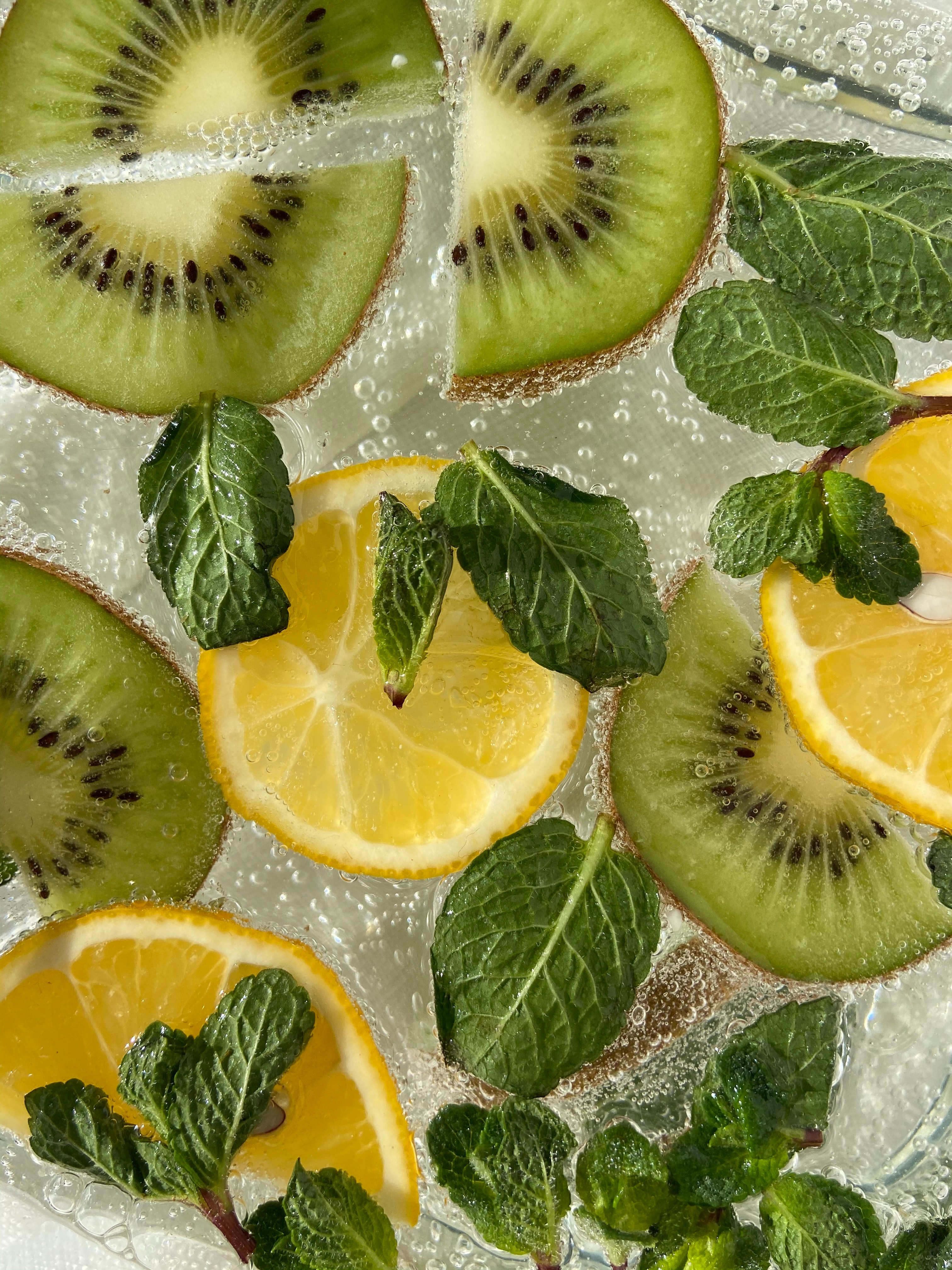 Kiwi Fruit Photo, Download The BEST Free Kiwi Fruit & HD Image