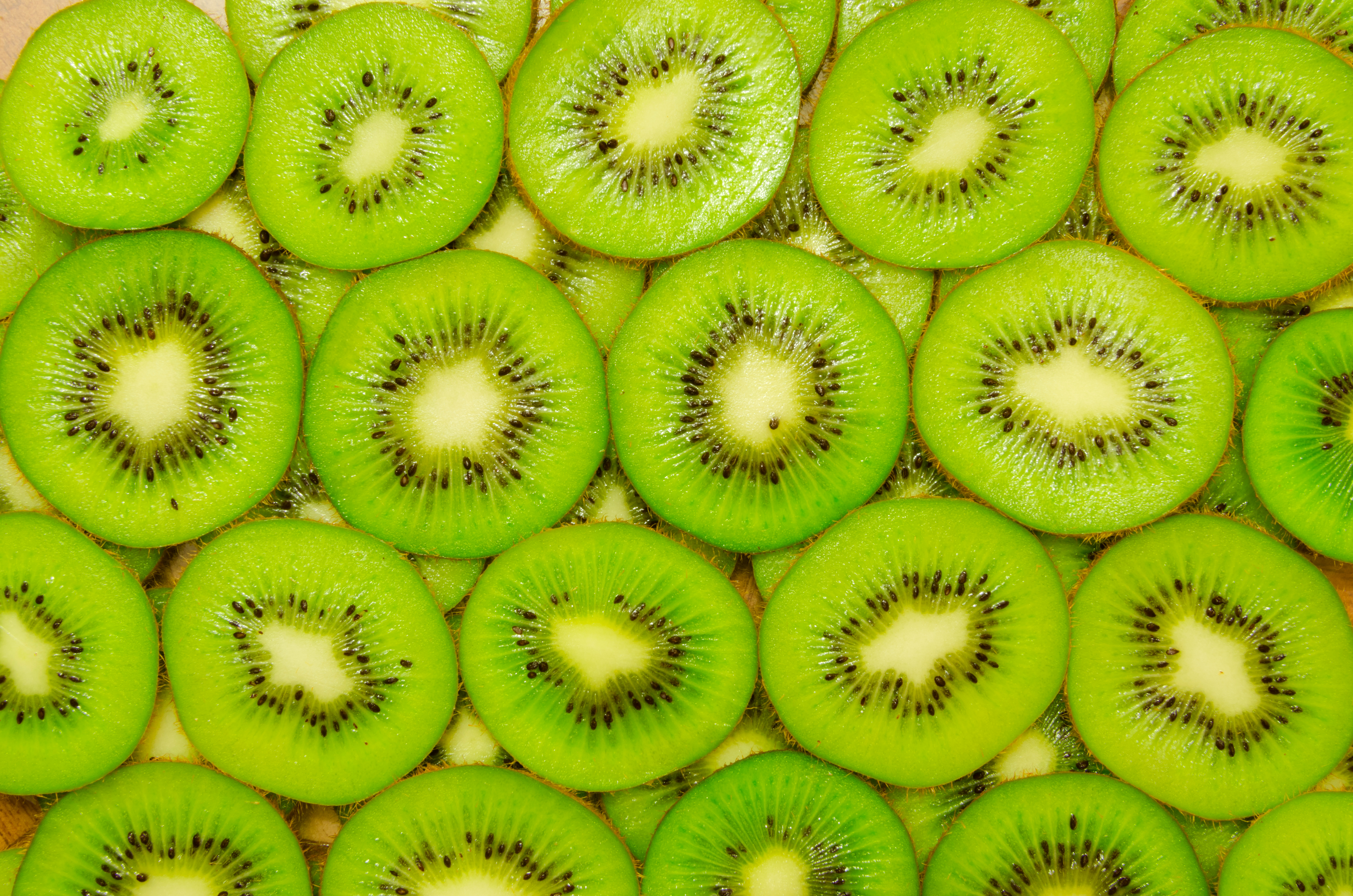 Food Kiwi 4k Ultra HD Wallpaper