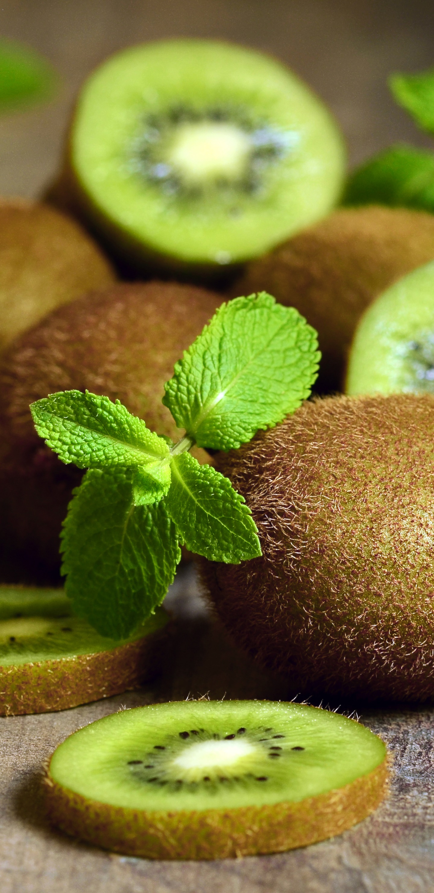Kiwi phone wallpaper 1080P, 2k, 4k Full HD Wallpaper, Background Free Download