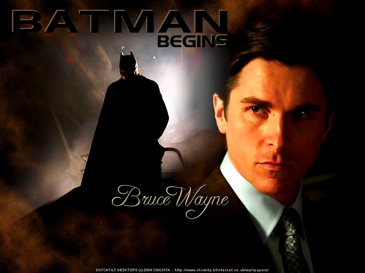 Wonderful Christian Bale, Batman, Movies background photo. Download Best Free pics