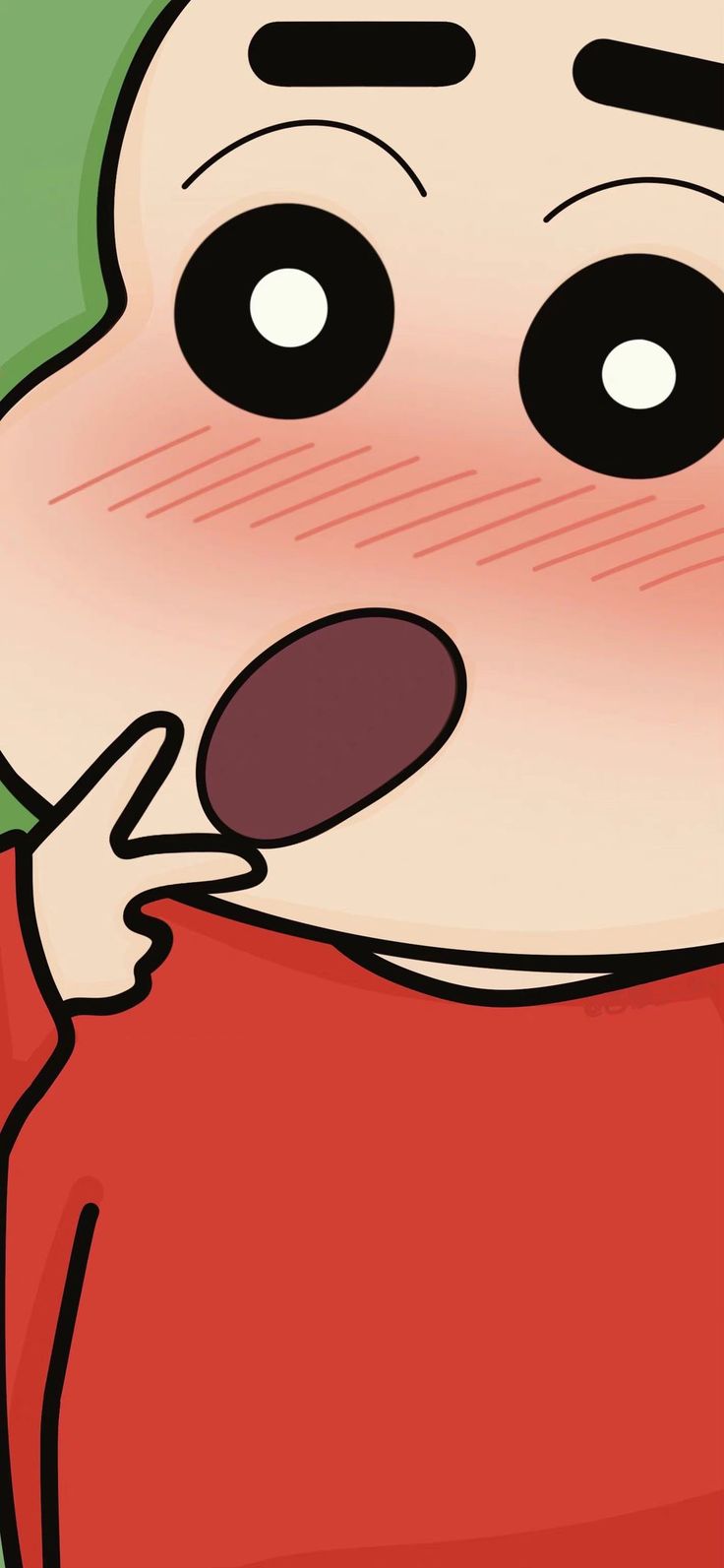 Vaibhav Jain on Twitter. iPhone dynamic wallpaper, Island wallpaper, iPhone wallpaper