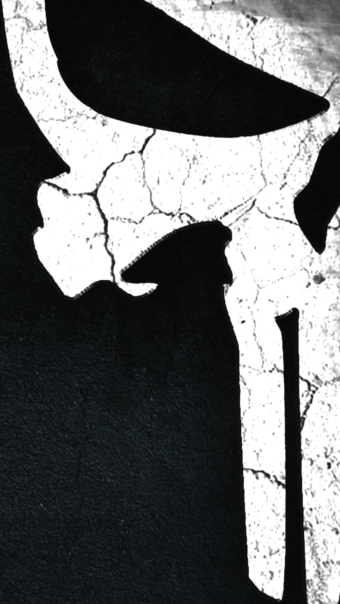 Punisher Wallpaper
