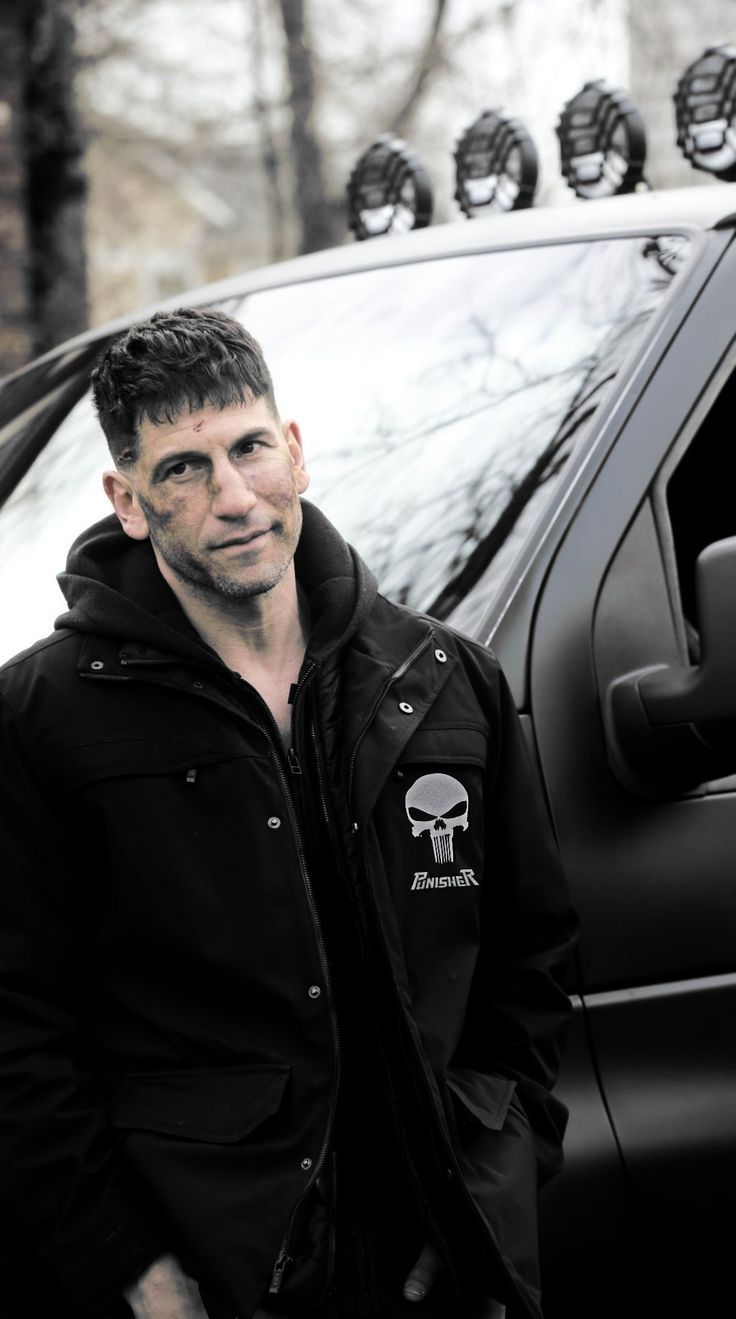 Jon bernthal punisher. Frank castle punisher, Jon bernthal punisher, Punisher marvel. Jon bernthal punisher, Punisher, Punisher marvel