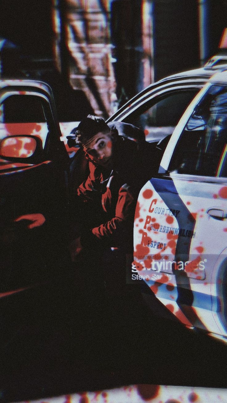 the punisher lockscreen. tumblr. Punisher, Graffiti wallpaper iphone, Jon bernthal