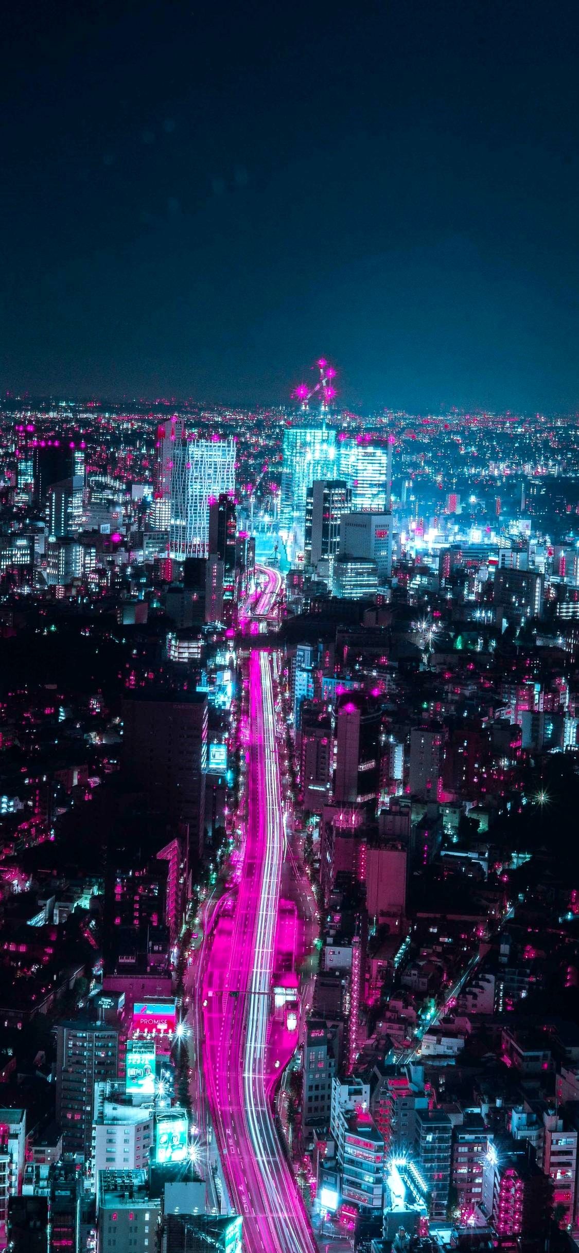 Pin en Wallpaper