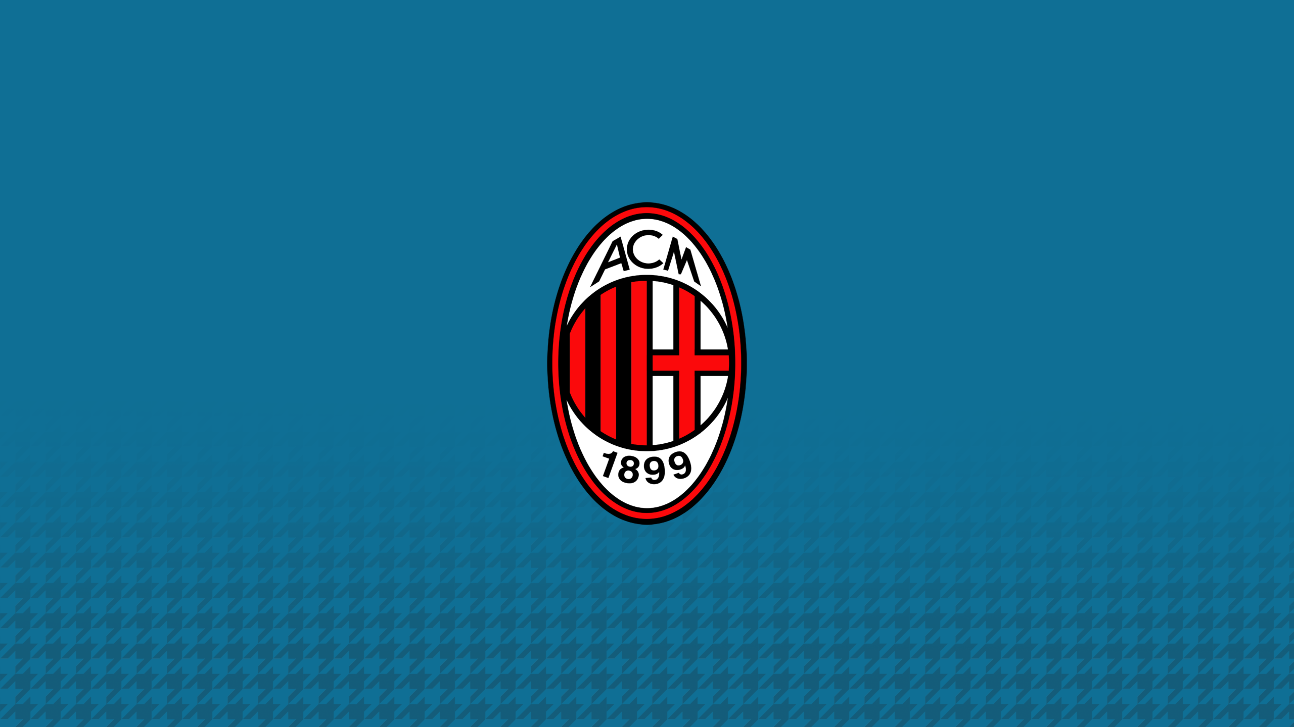 A.C. Milan HD, Logo, Soccer Gallery HD Wallpaper