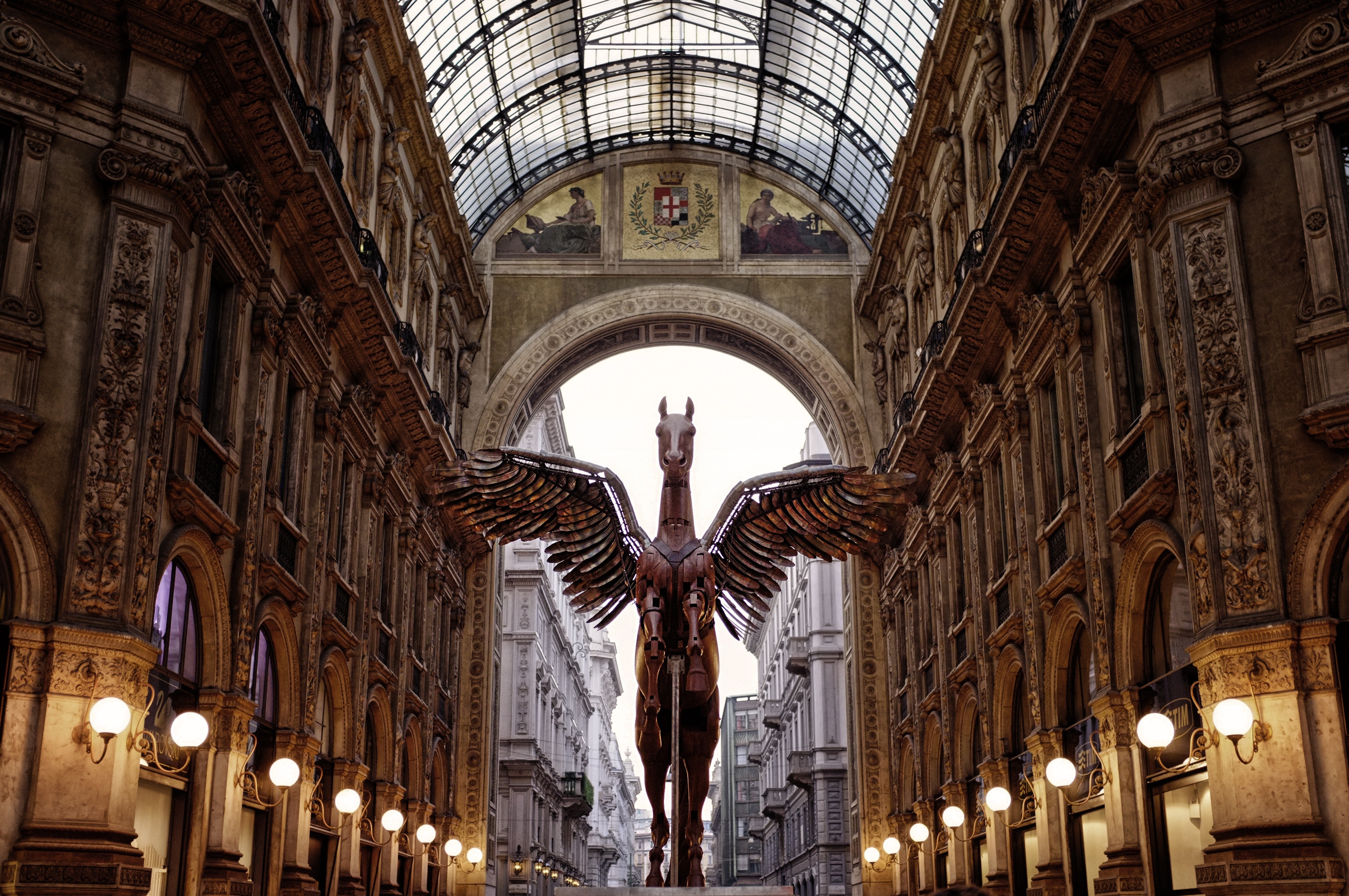 Milan Photo, Download The BEST Free