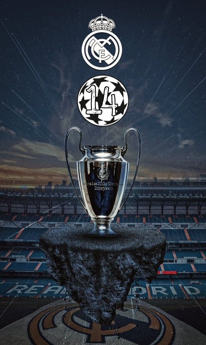 Real madrid ⚽. Real madrid wallpaper, Real madrid logo, Real madrid photo