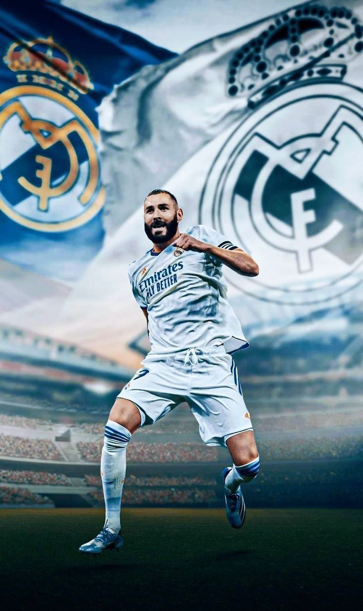 Background Real Madrid Wallpaper Discover more Club, Football, Fútbol, Professional, Real Madrid wallpa. Real madrid wallpaper, Real madrid football, Real madrid