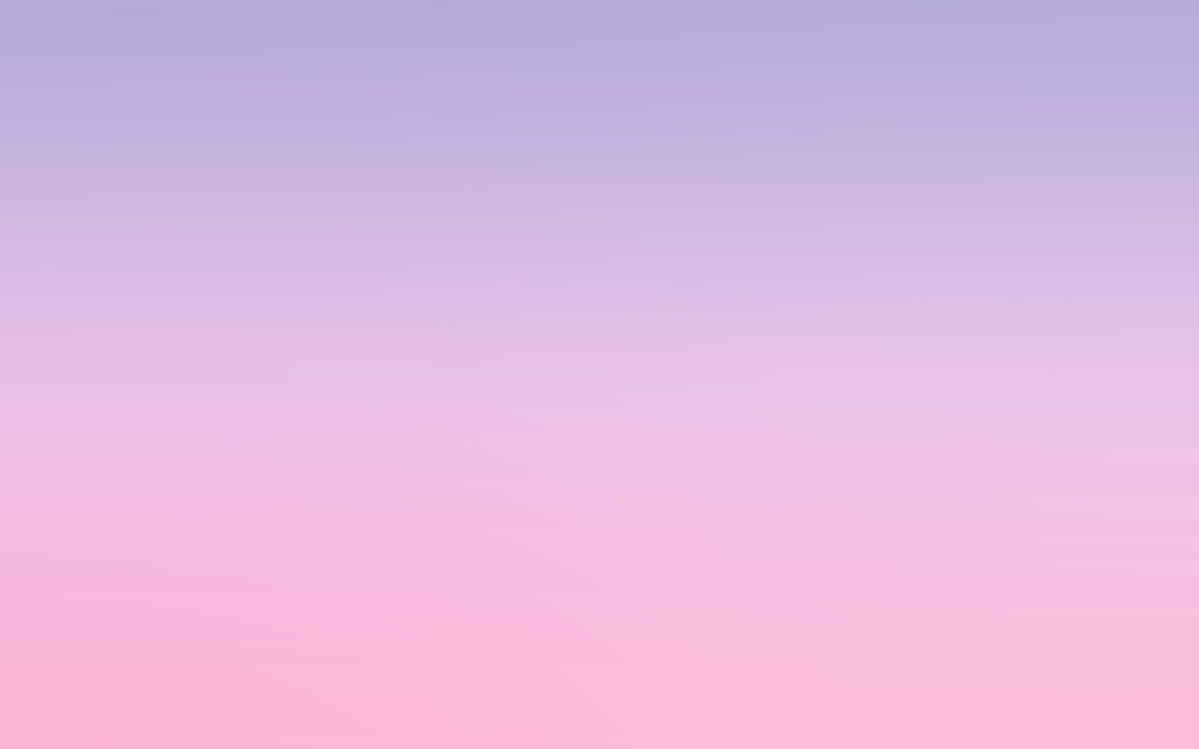 wallpaper for desktop, laptop. blur gradation pink purple pastel