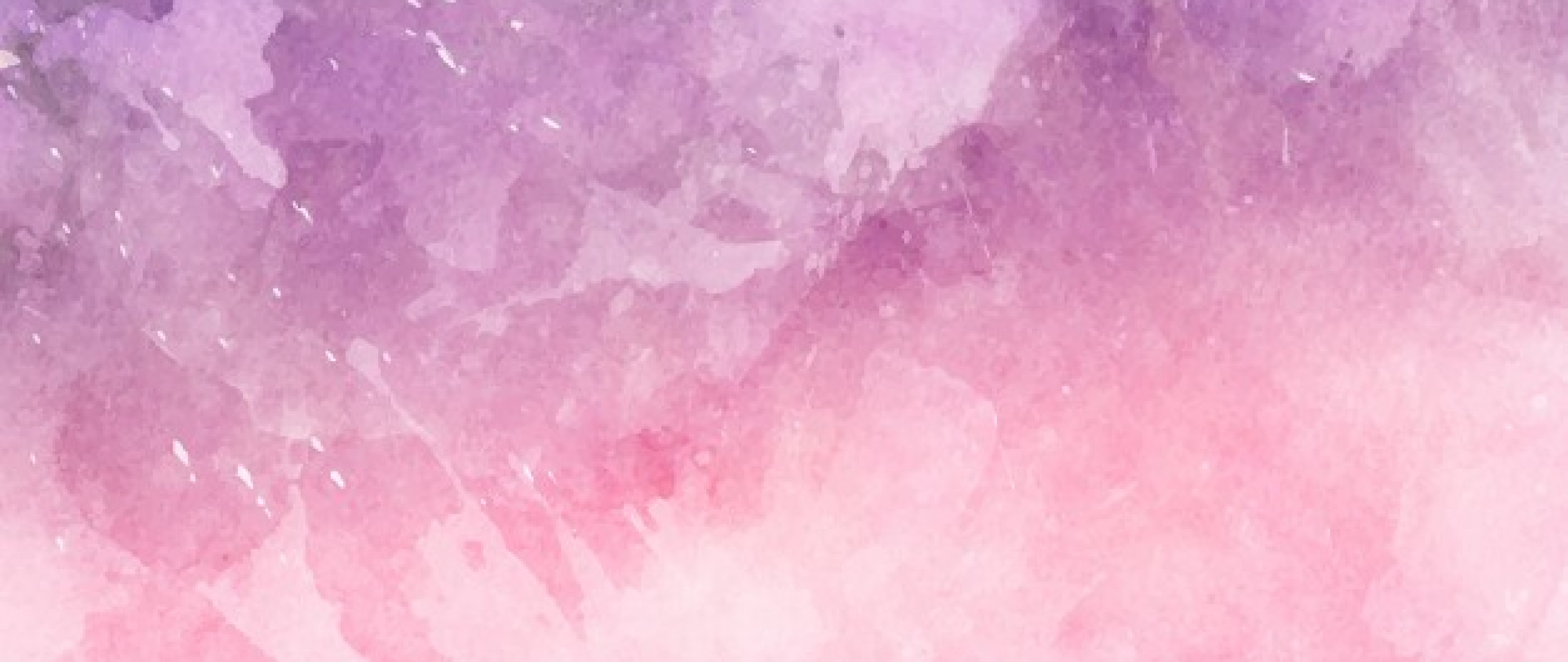 Free download Pink watercolor HD Wallpaper 4K Ultra HD Wide TV HD Wallpaper [5120x2160] for your Desktop, Mobile & Tablet. Explore Pastel Pink 4K Wallpaper. Pastel Wallpaper, Pastel Background, Pastel Wallpaper