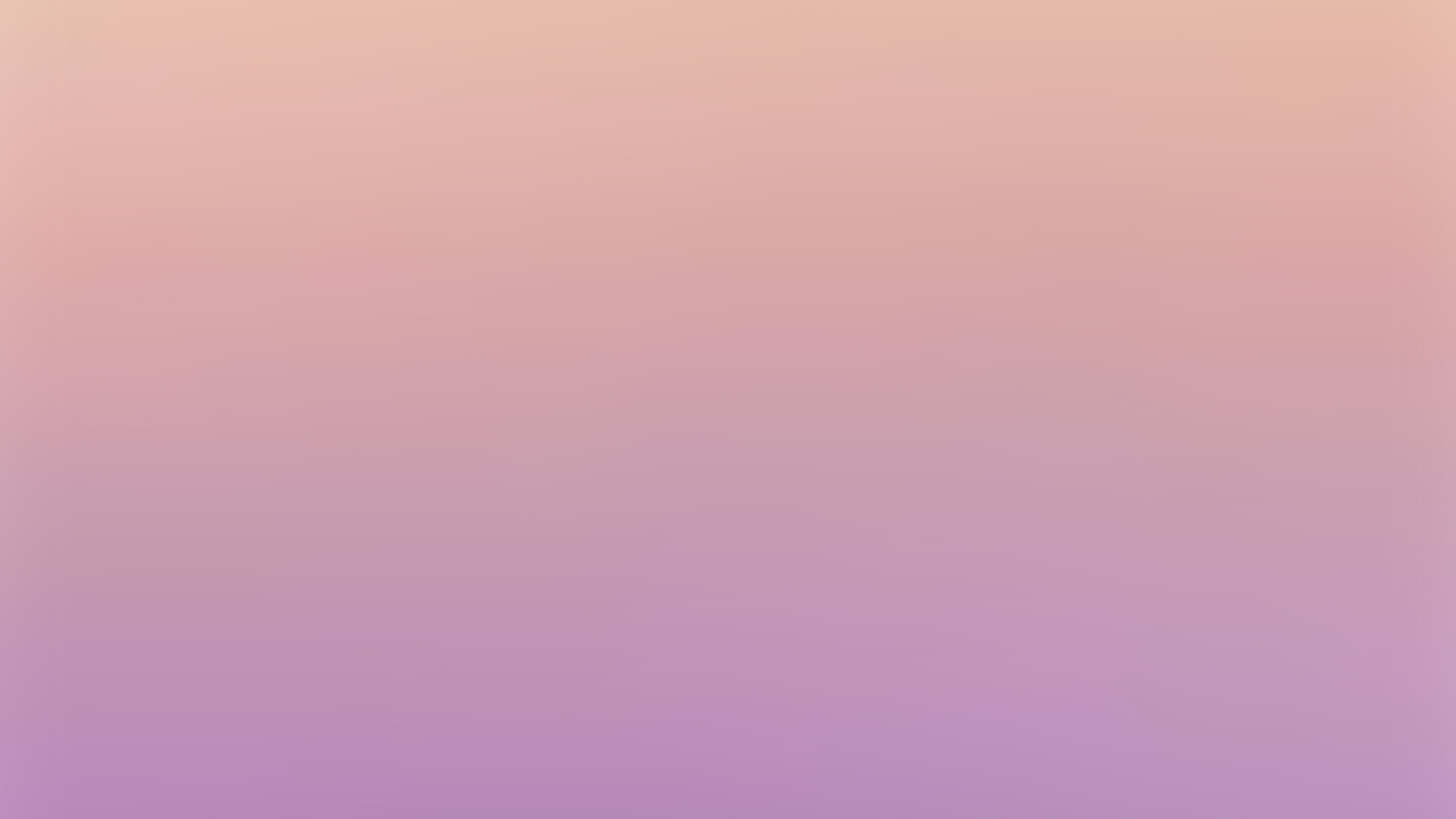 wallpaper for desktop, laptop. pastel pink purple blur gradation