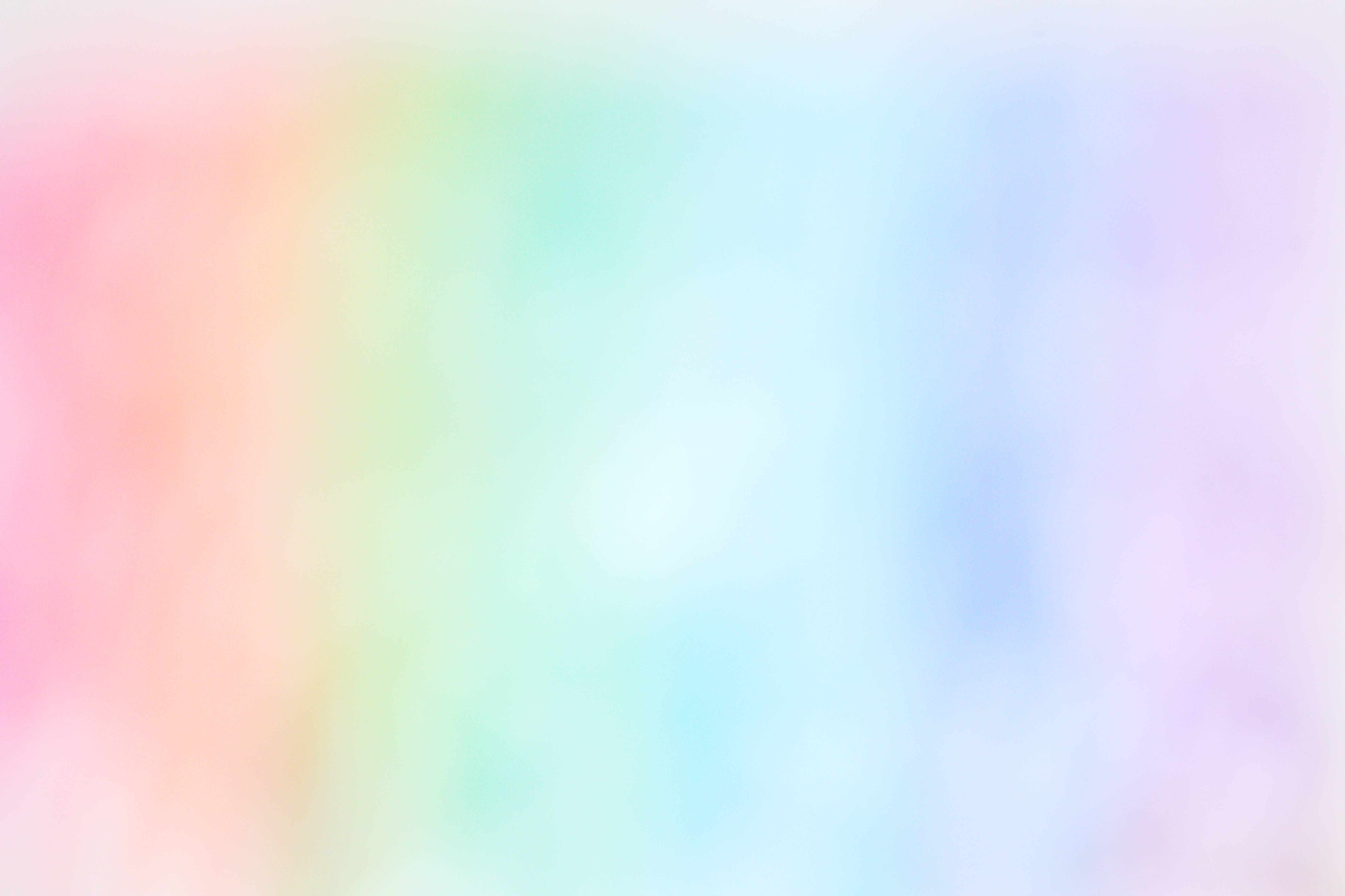 Download Pastel 4K Soft Dye Wallpaper
