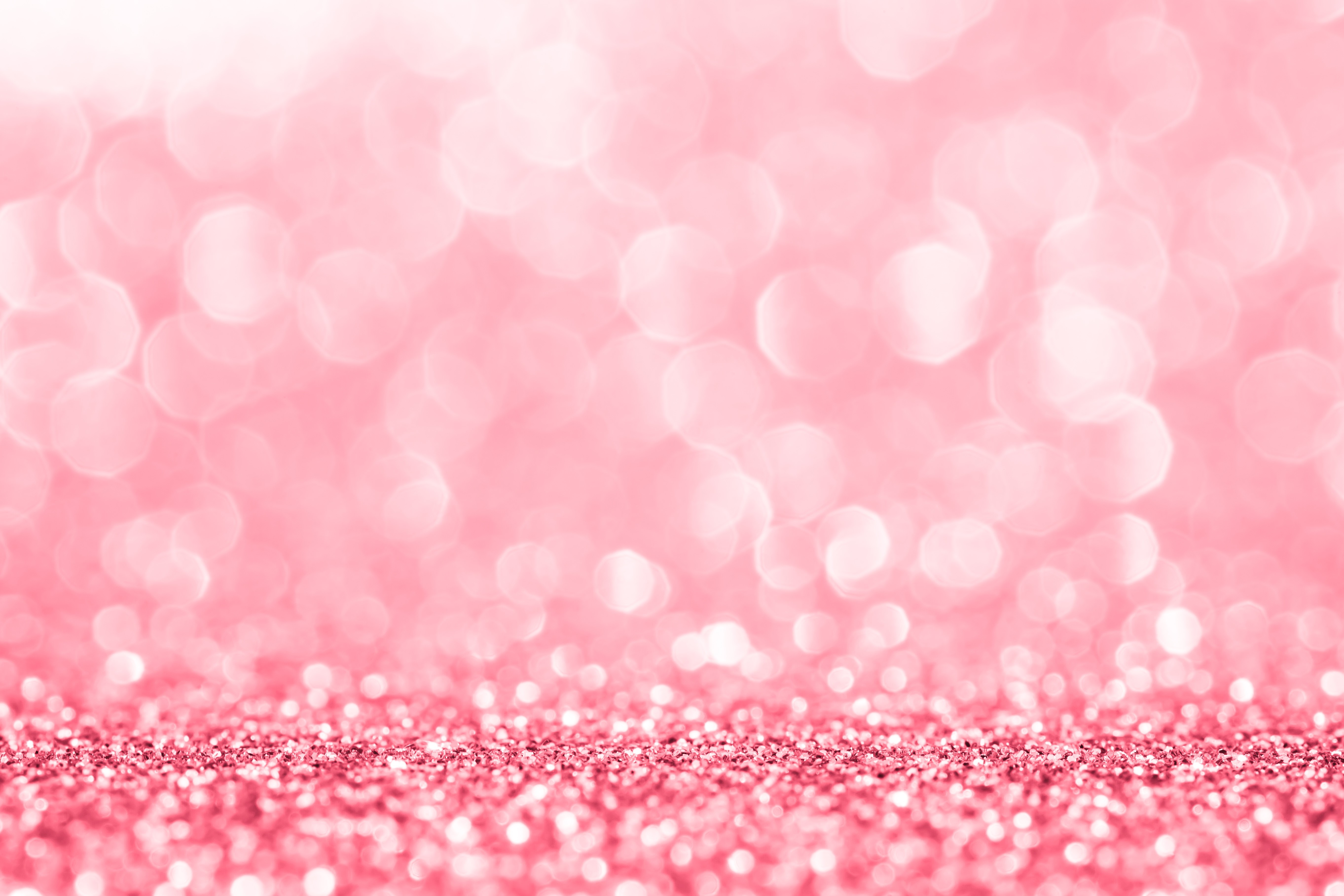 4K, 5K, Texture, Pink color Gallery HD Wallpaper