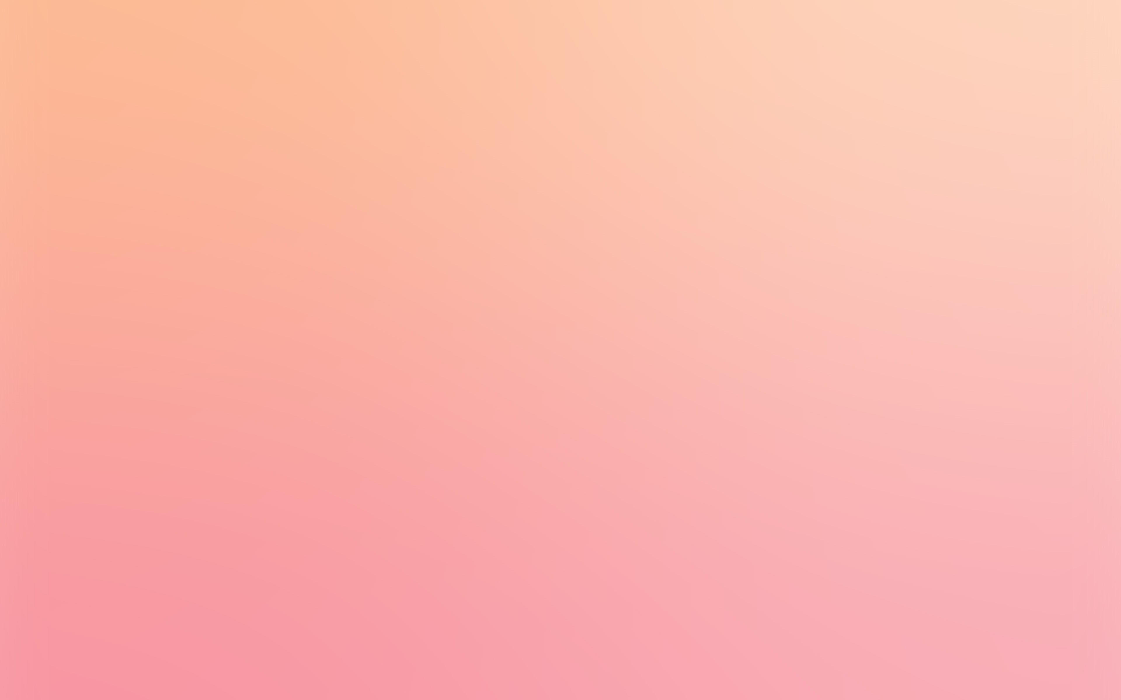 Wallpaper / no people, background, blur, pastel, textured, 4K, pink color, emotion, shy, architecture, copy space, abstract background, pattern, gradation, outdoors free download