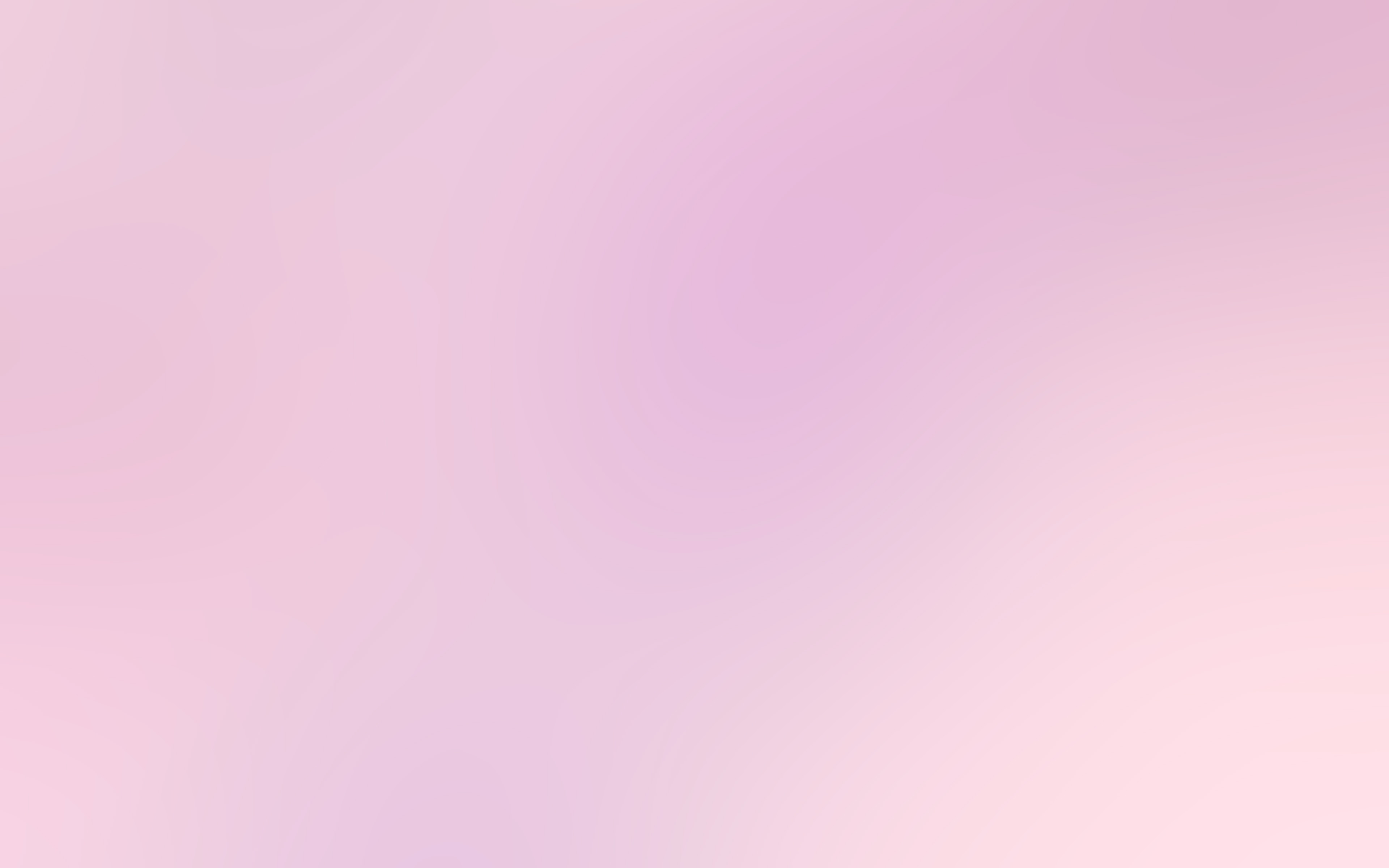 wallpaper for desktop, laptop. soft pink baby gradation blur