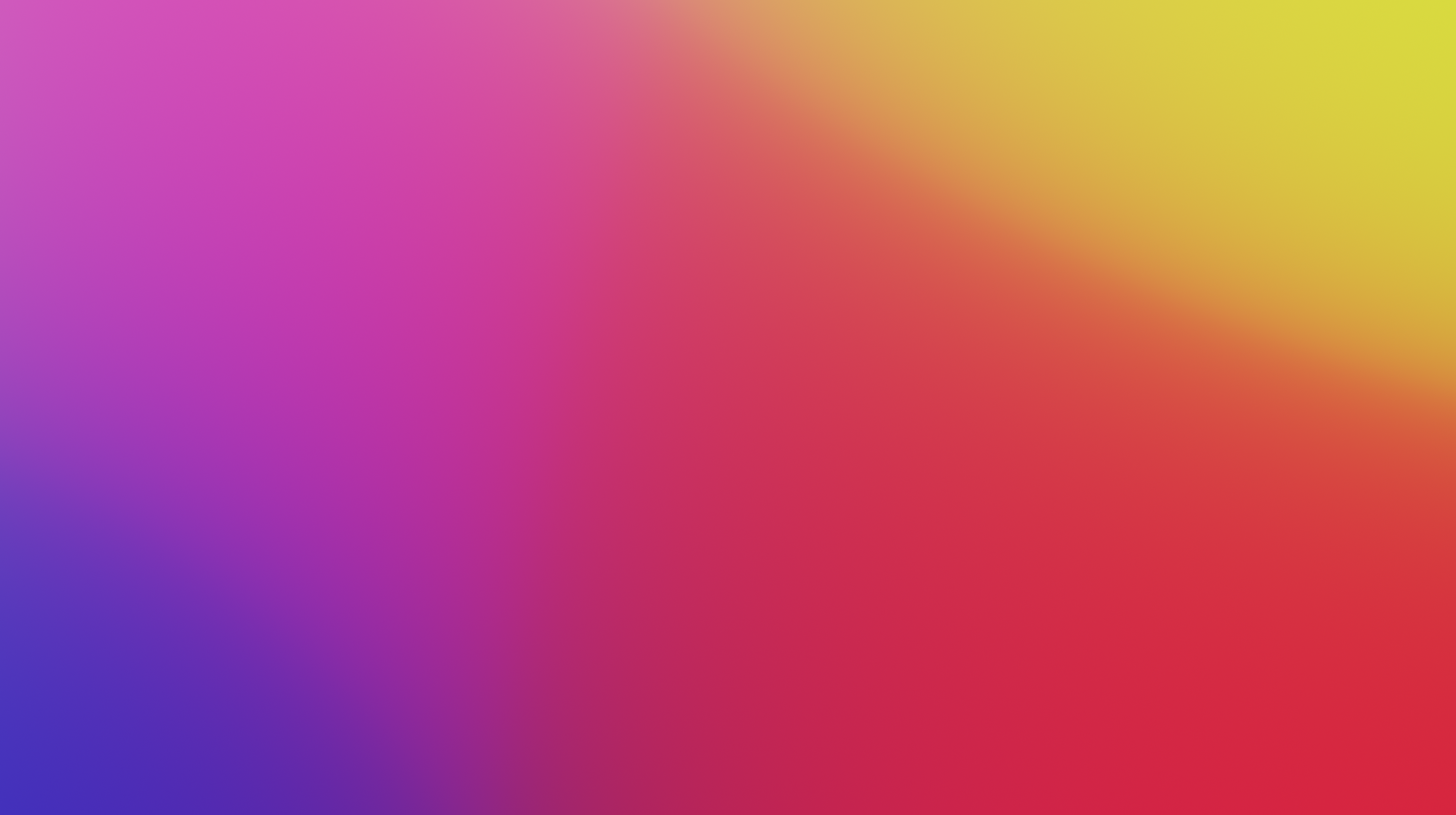 4K, Colorful, Blur, Vivid, 5K, Gradient, Background, Vibrant Gallery HD Wallpaper