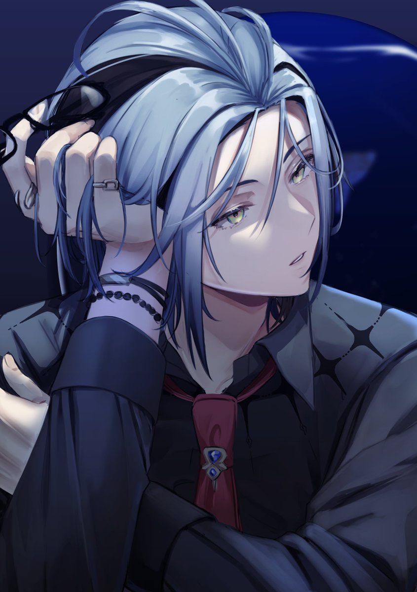 Hex's Therapy Clinic