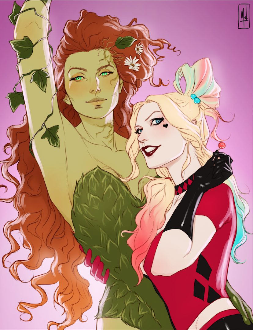 Fanart